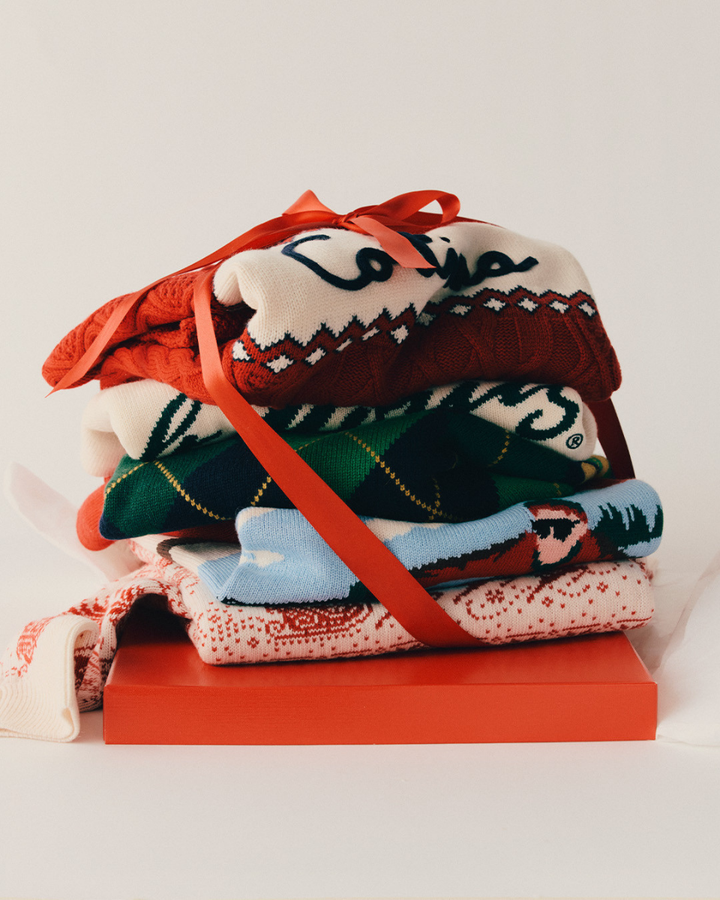 Abbigliamento Bambina