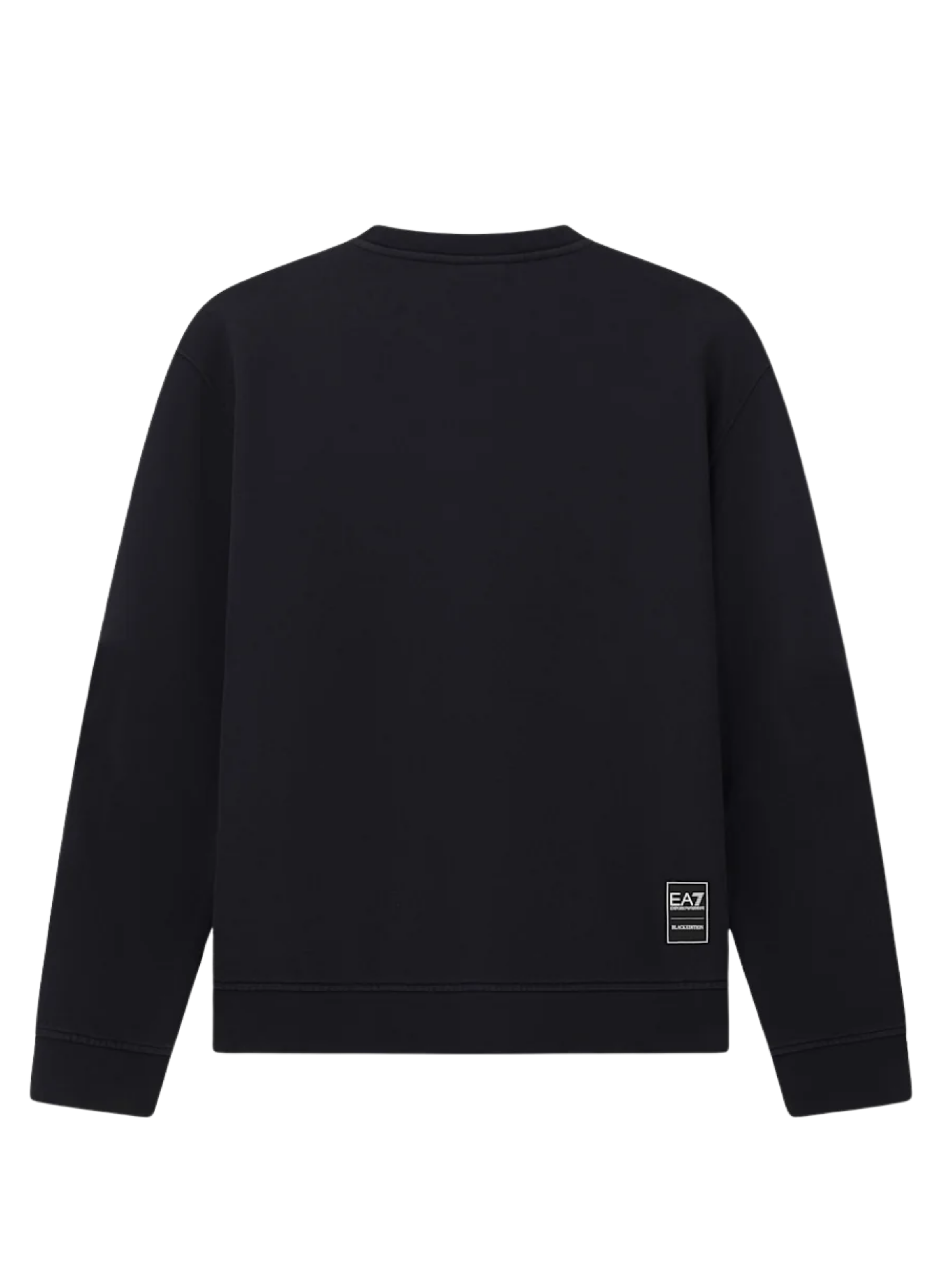 Ingrandisci
