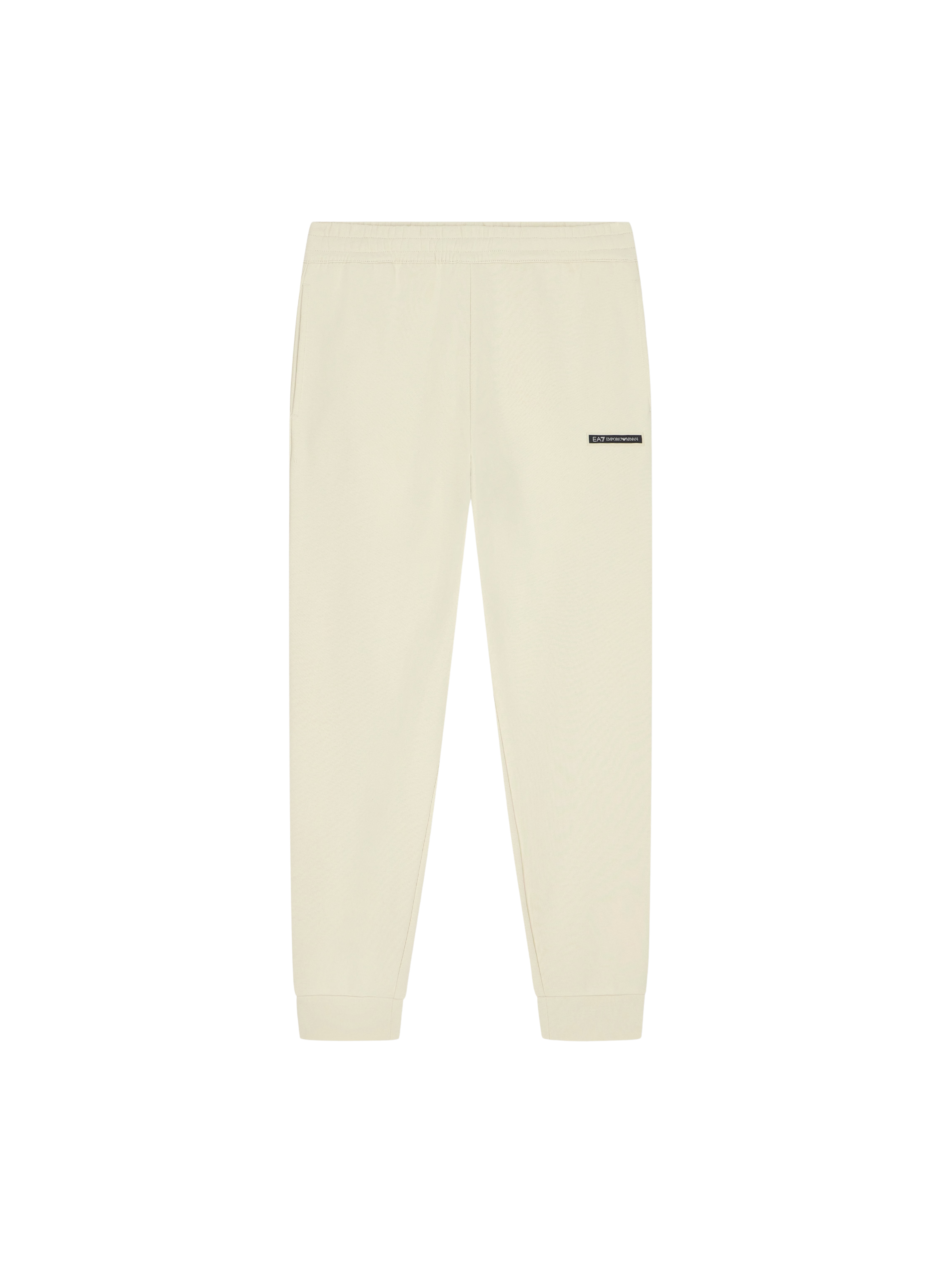 Ingrandisci