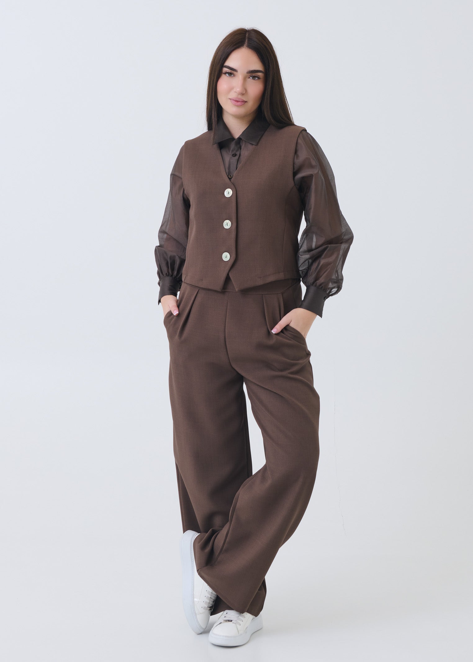Ingrandisci