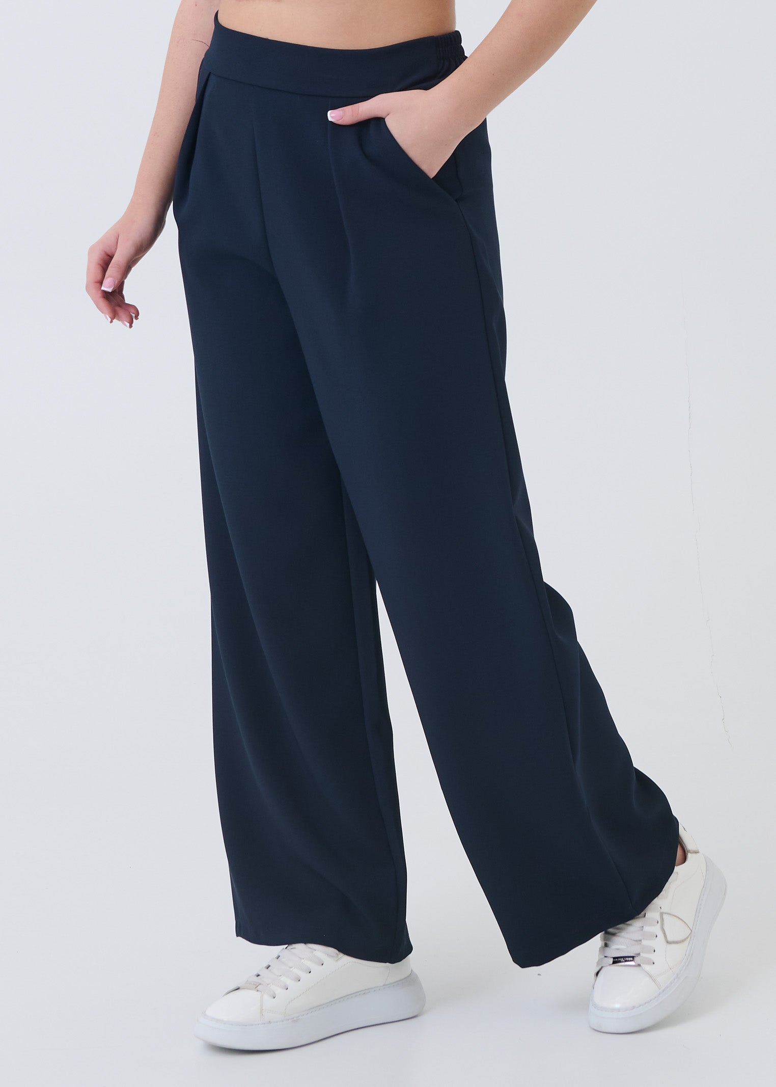 Ingrandisci