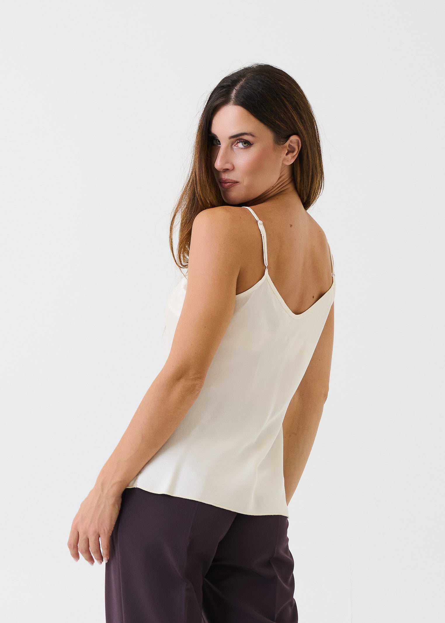Ingrandisci