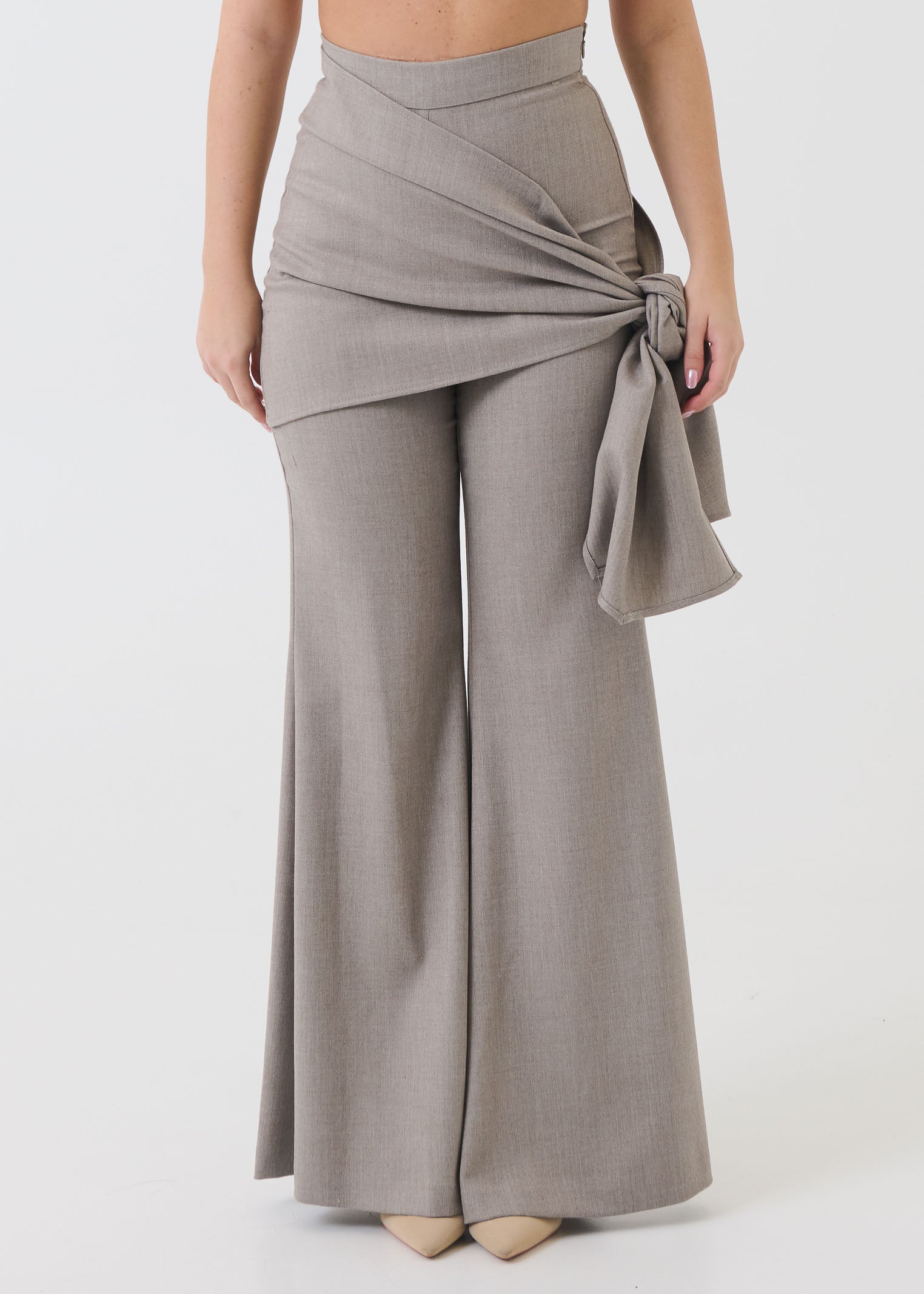 Ingrandisci
