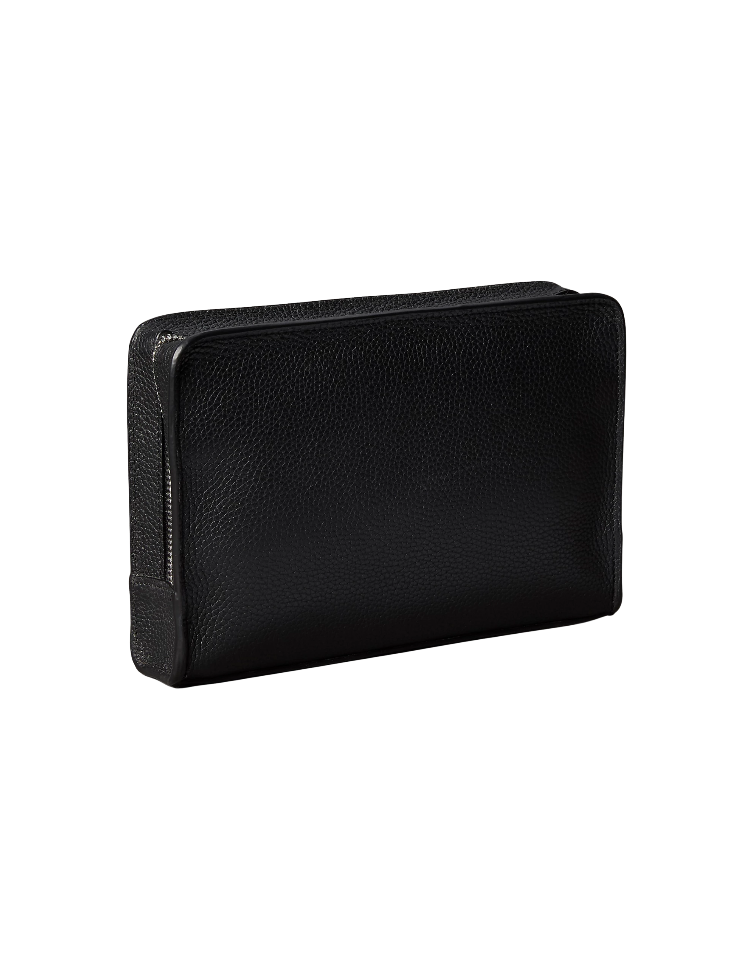 Ingrandisci