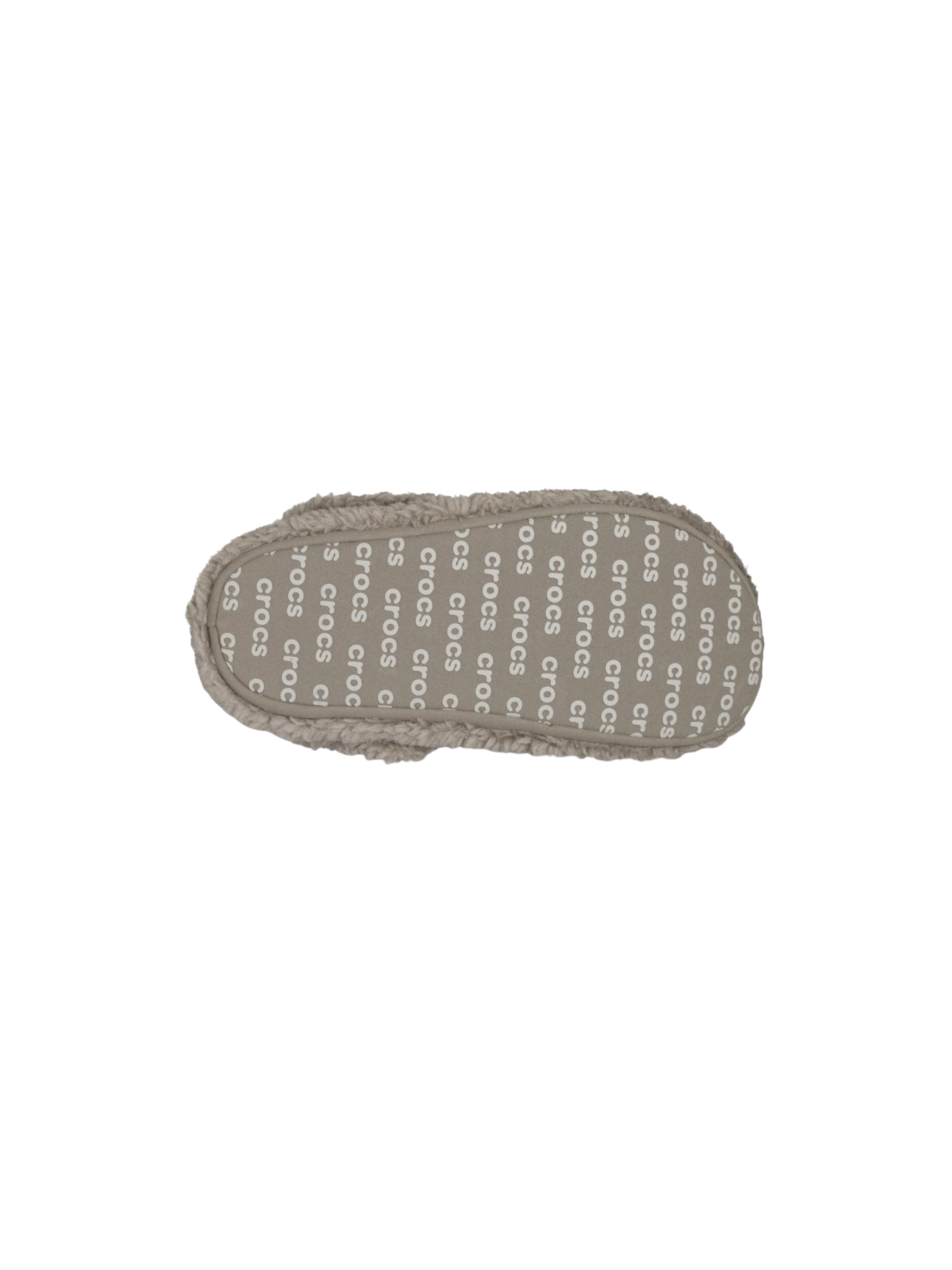 Ingrandisci