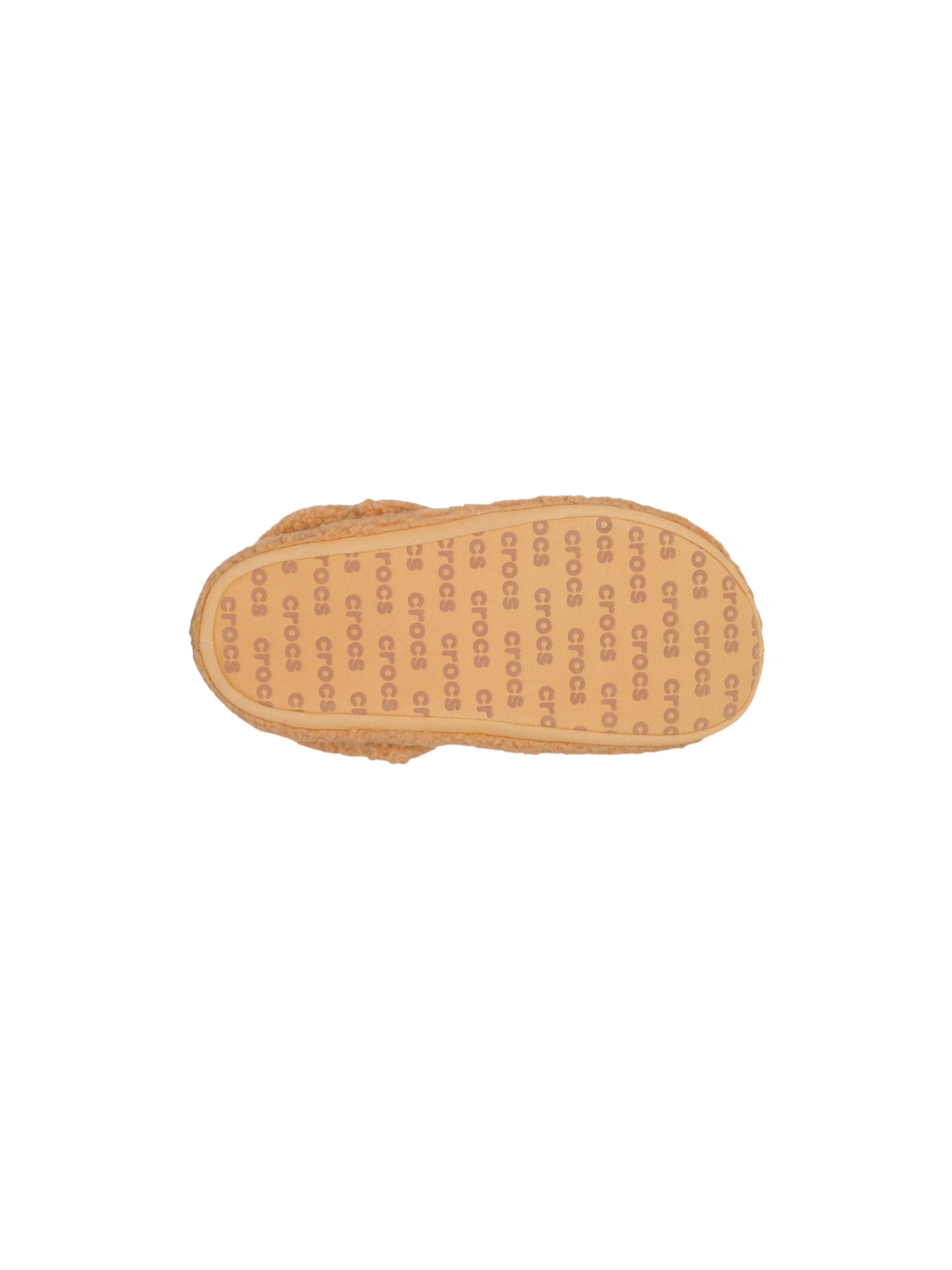 Ingrandisci