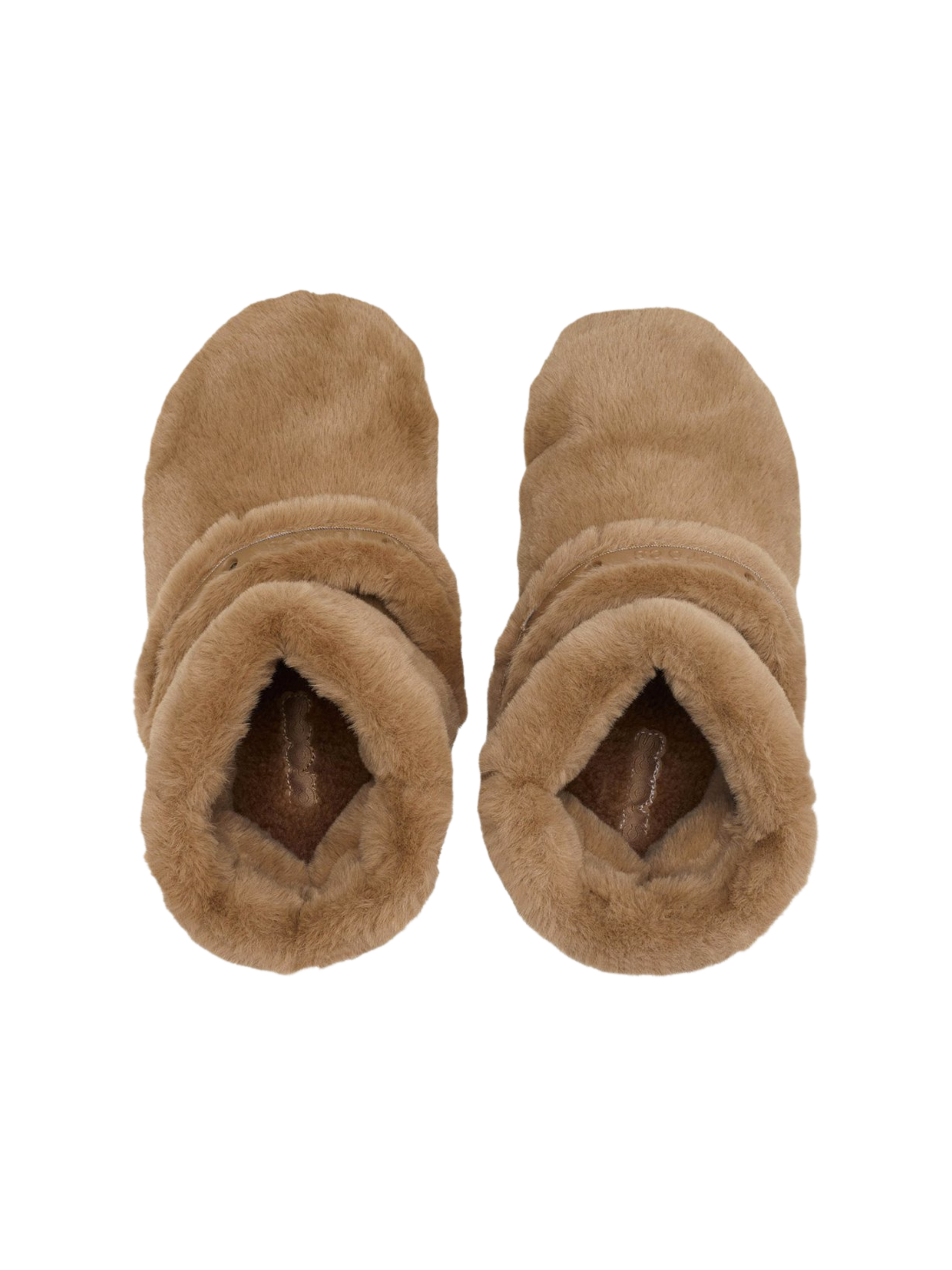 Ingrandisci