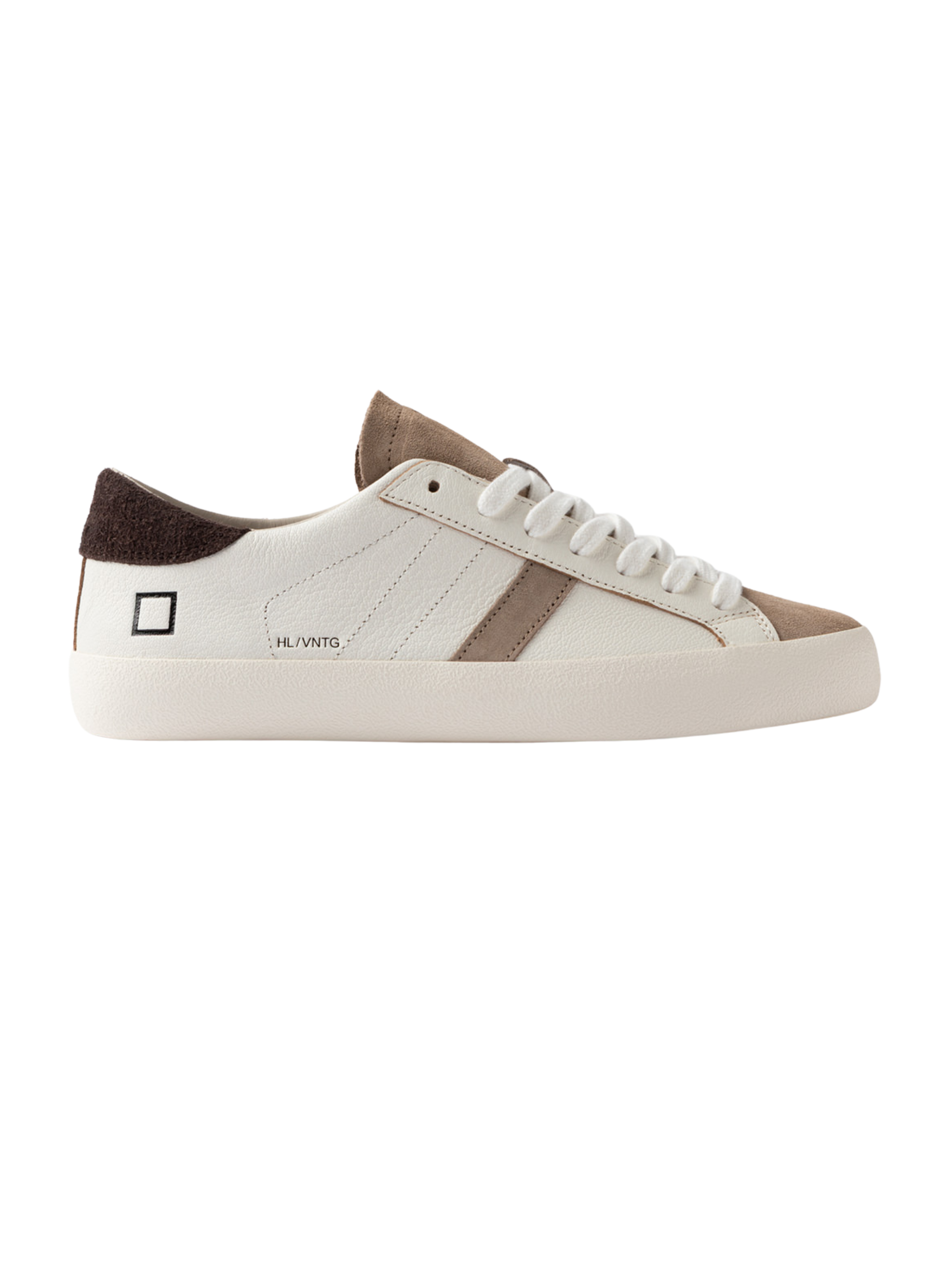 Ingrandisci