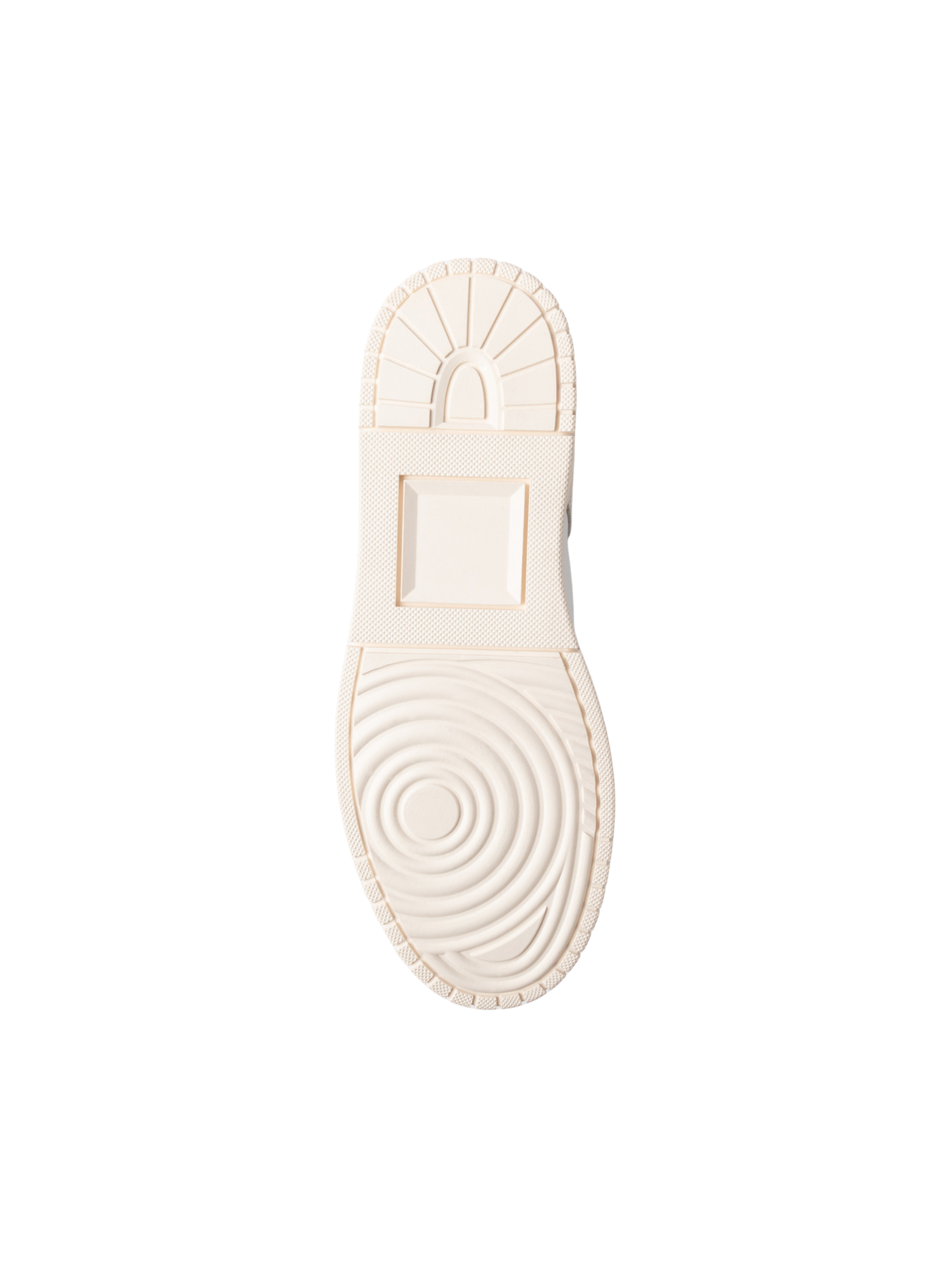 Ingrandisci