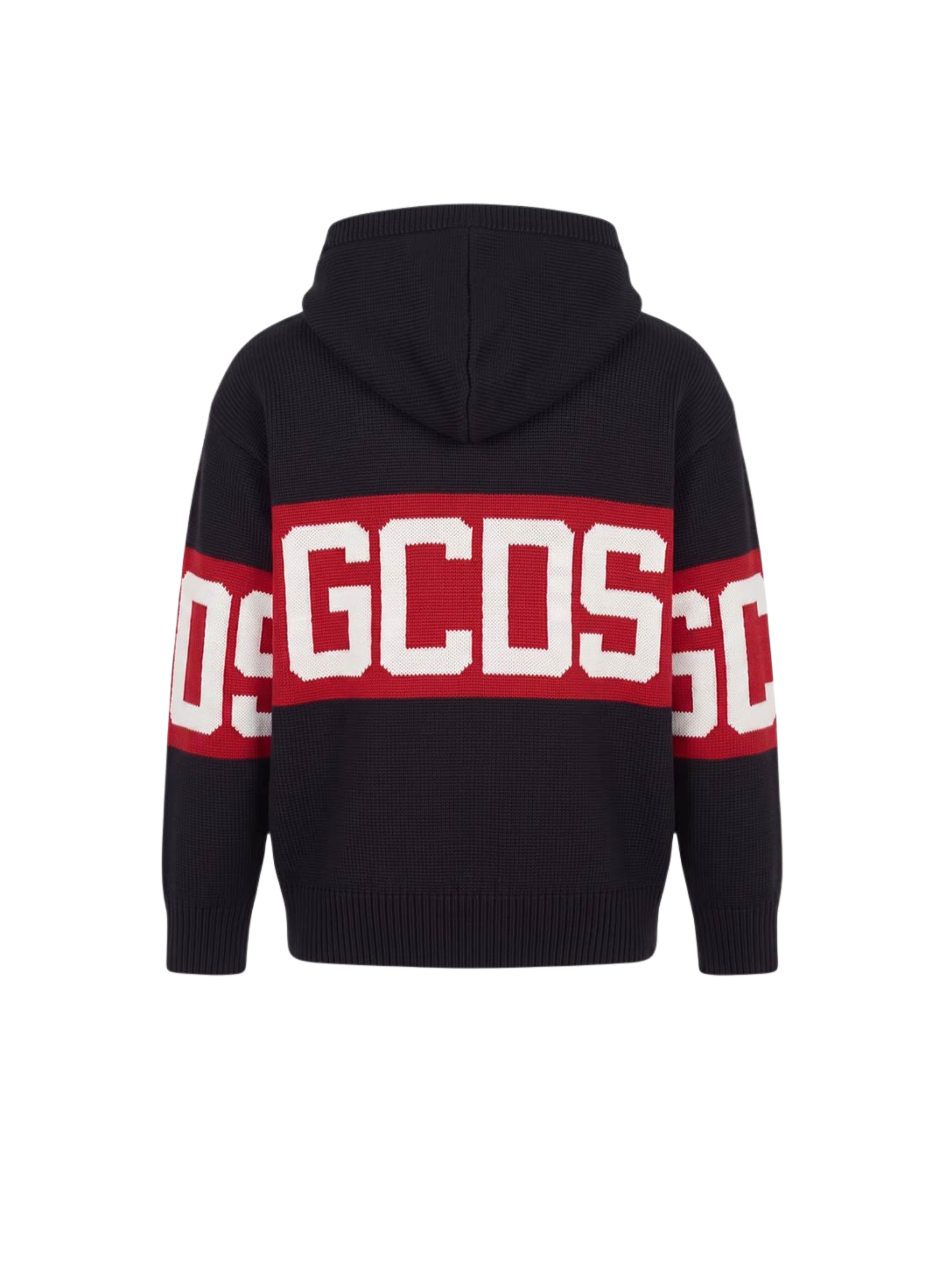 Ingrandisci