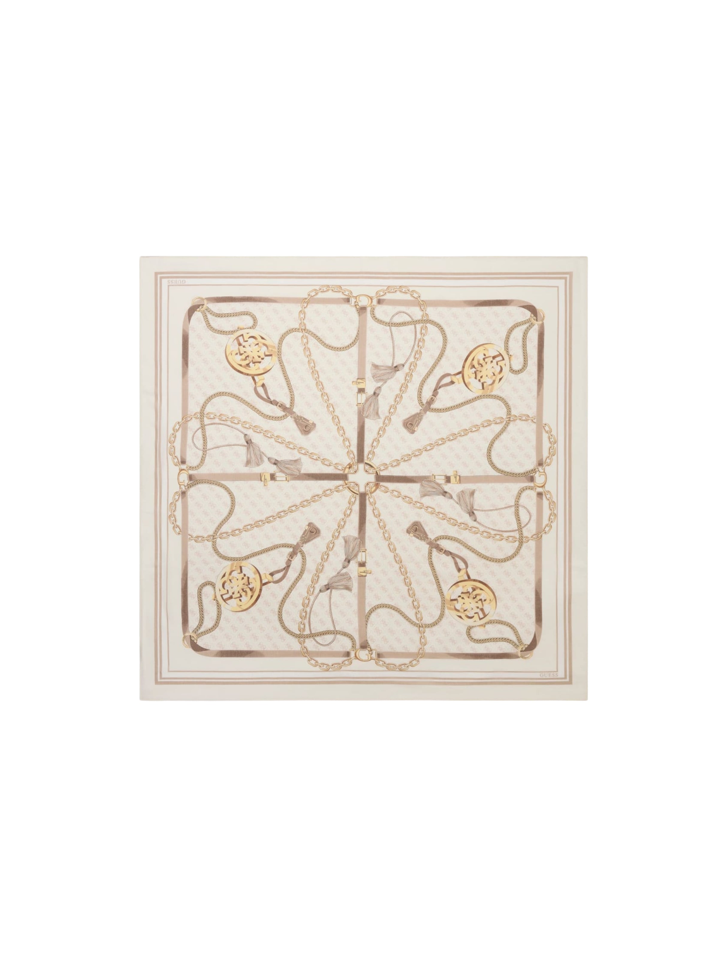 Ingrandisci