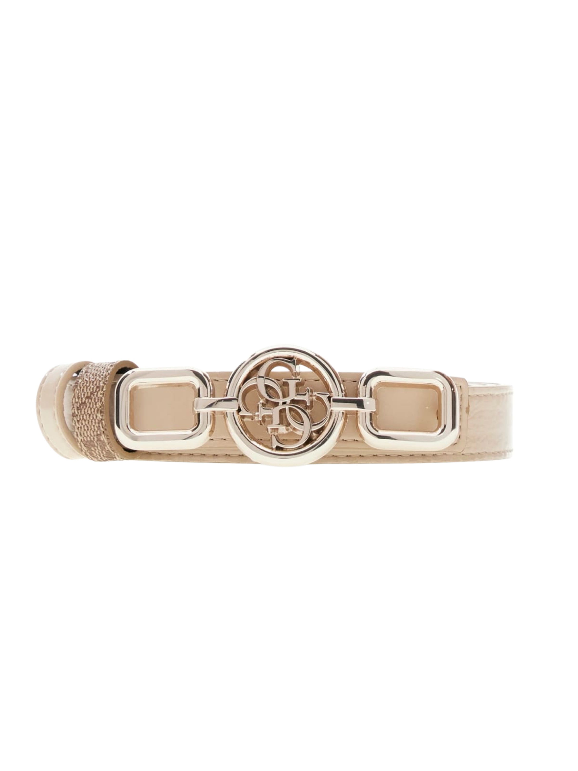 Ingrandisci