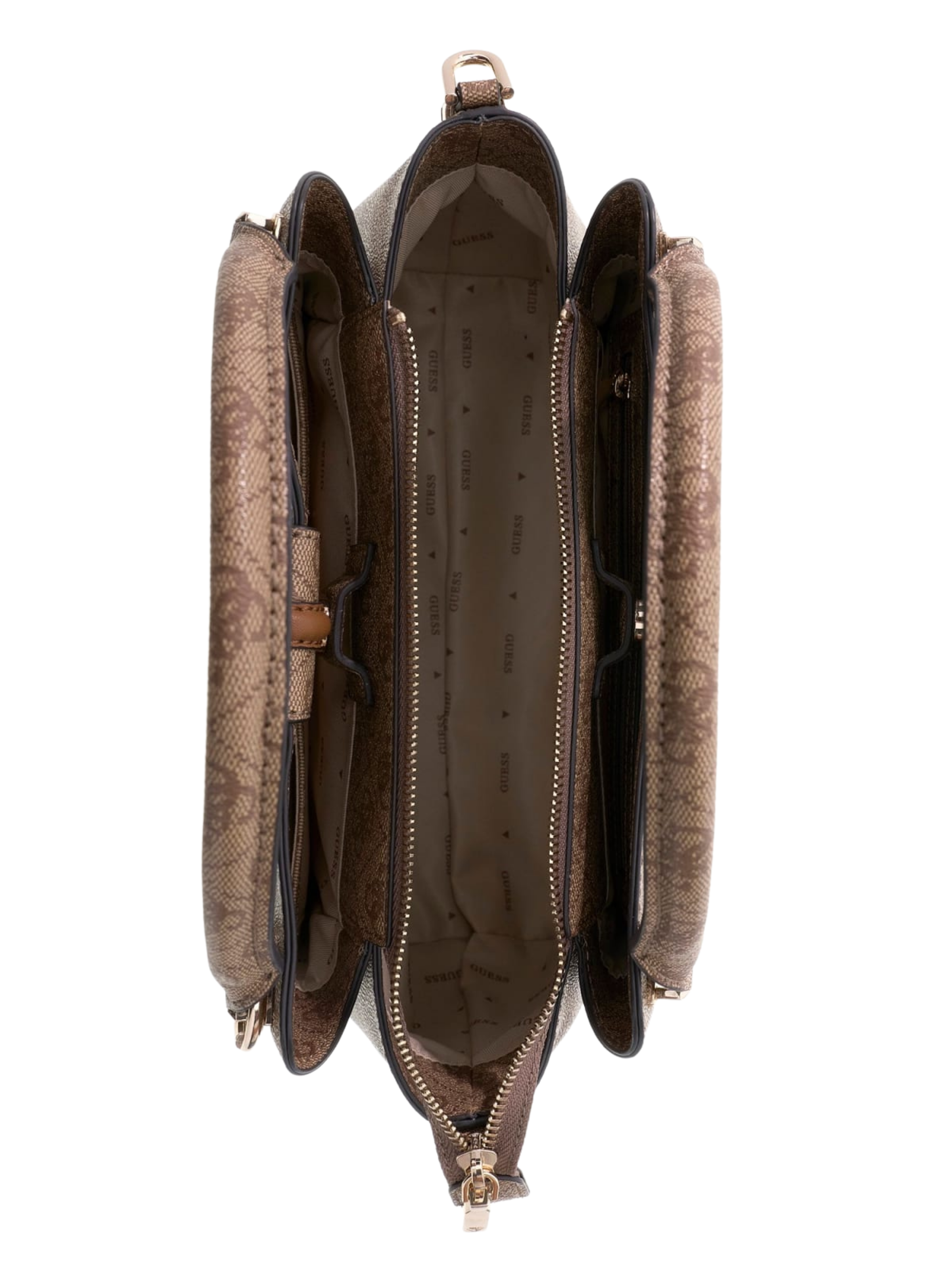 Ingrandisci