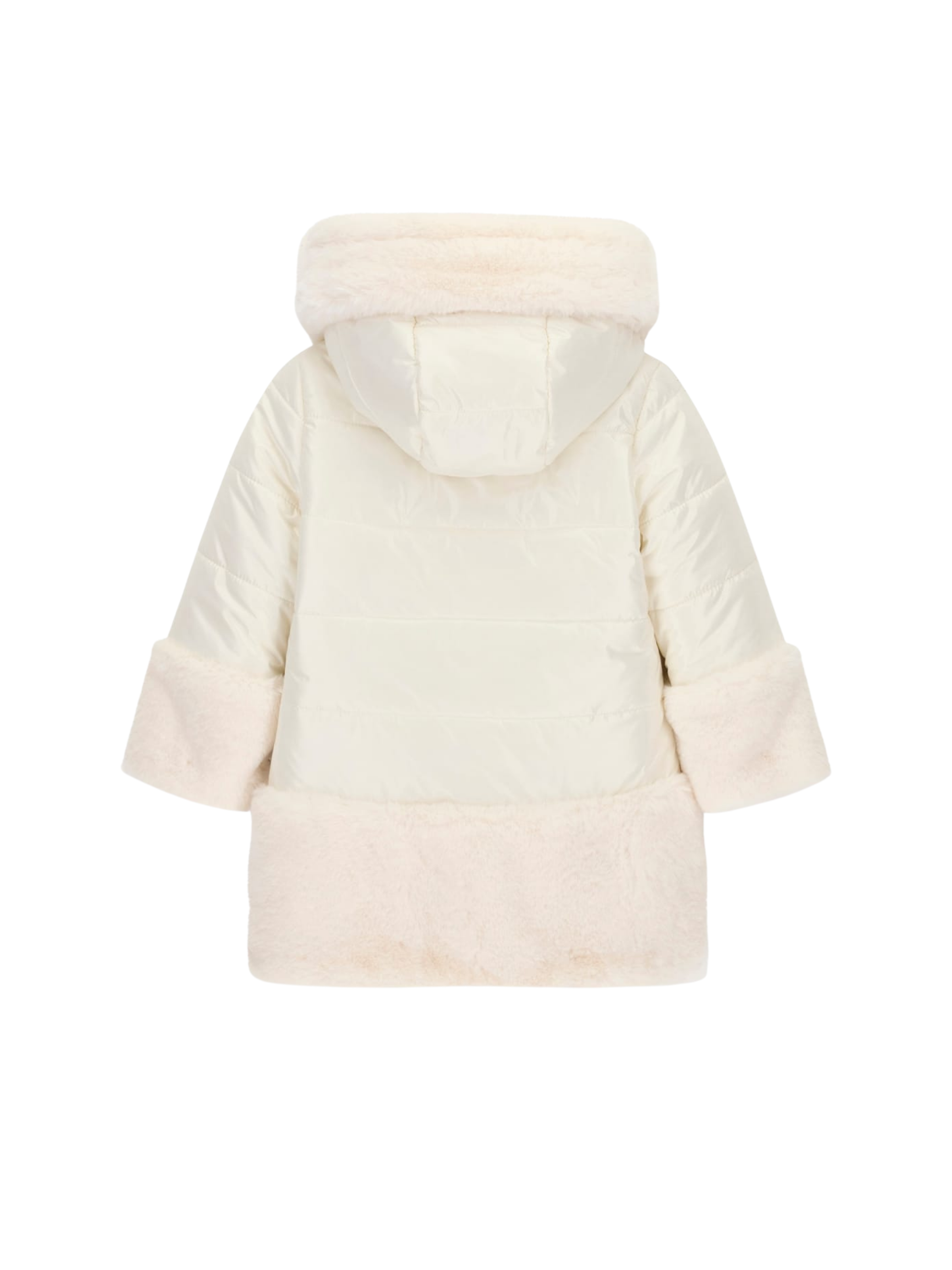 Ingrandisci