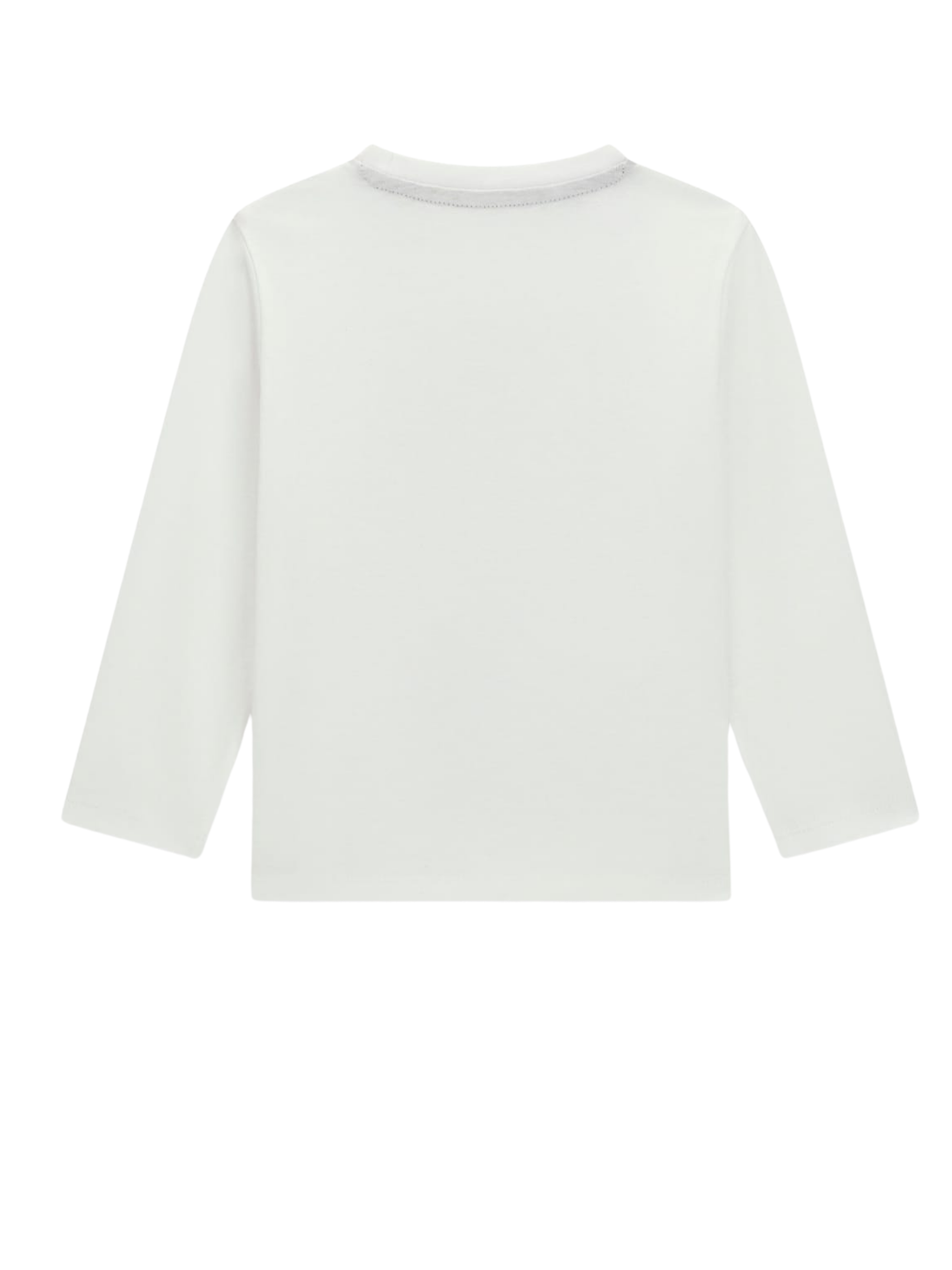 Ingrandisci