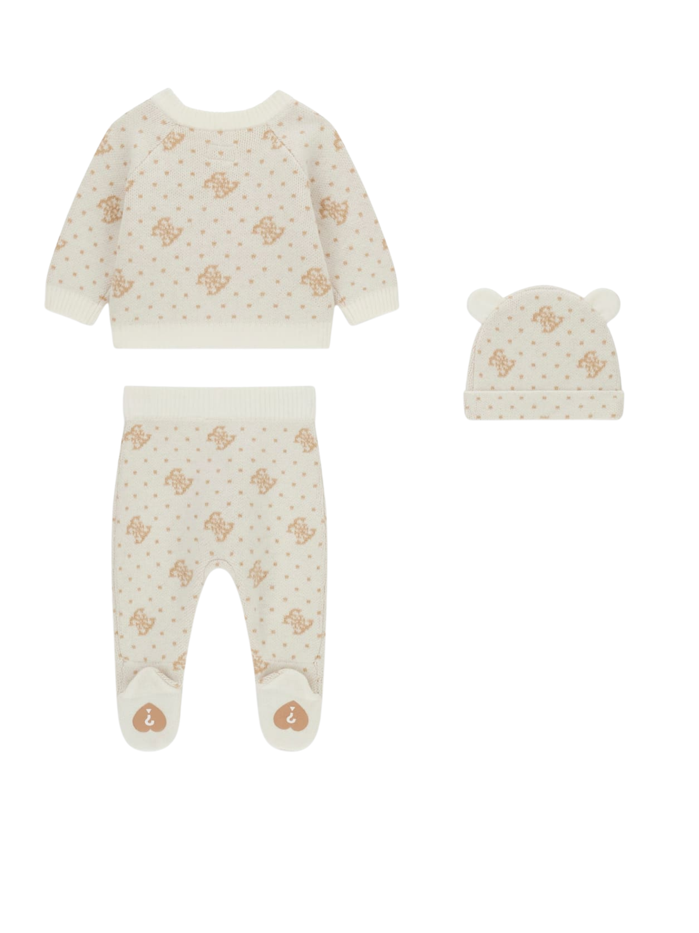 Ingrandisci