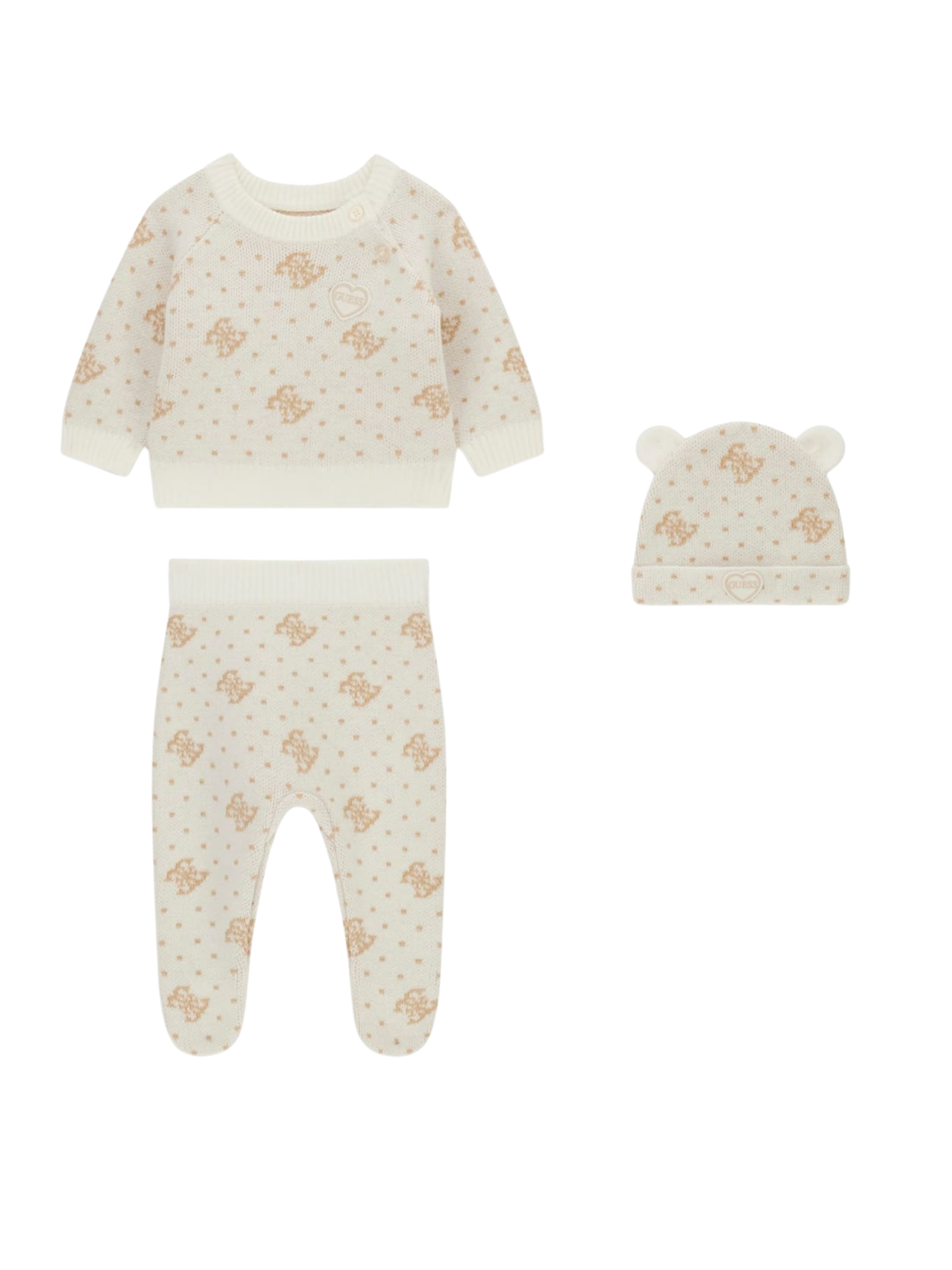 Ingrandisci