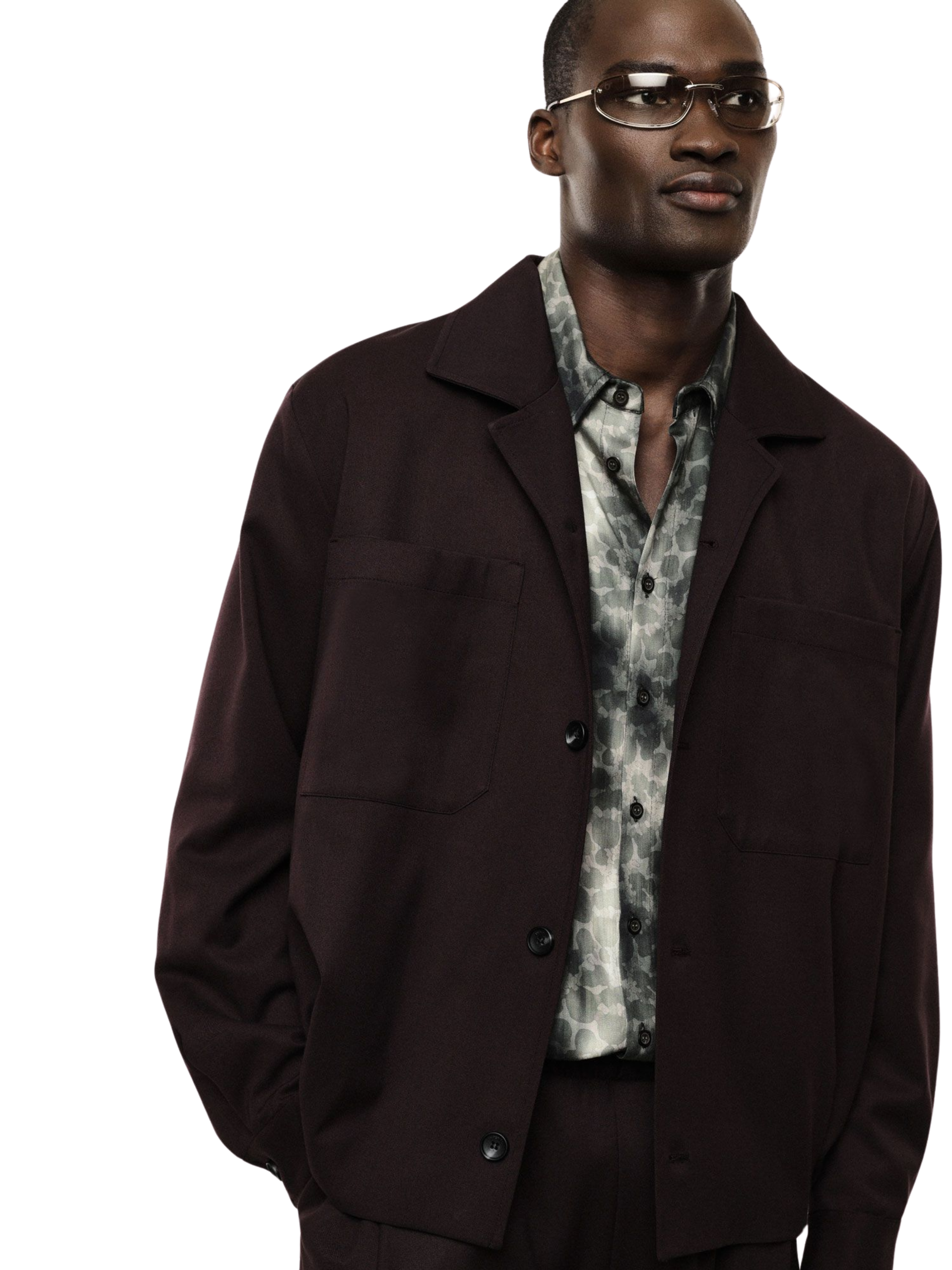 Ingrandisci