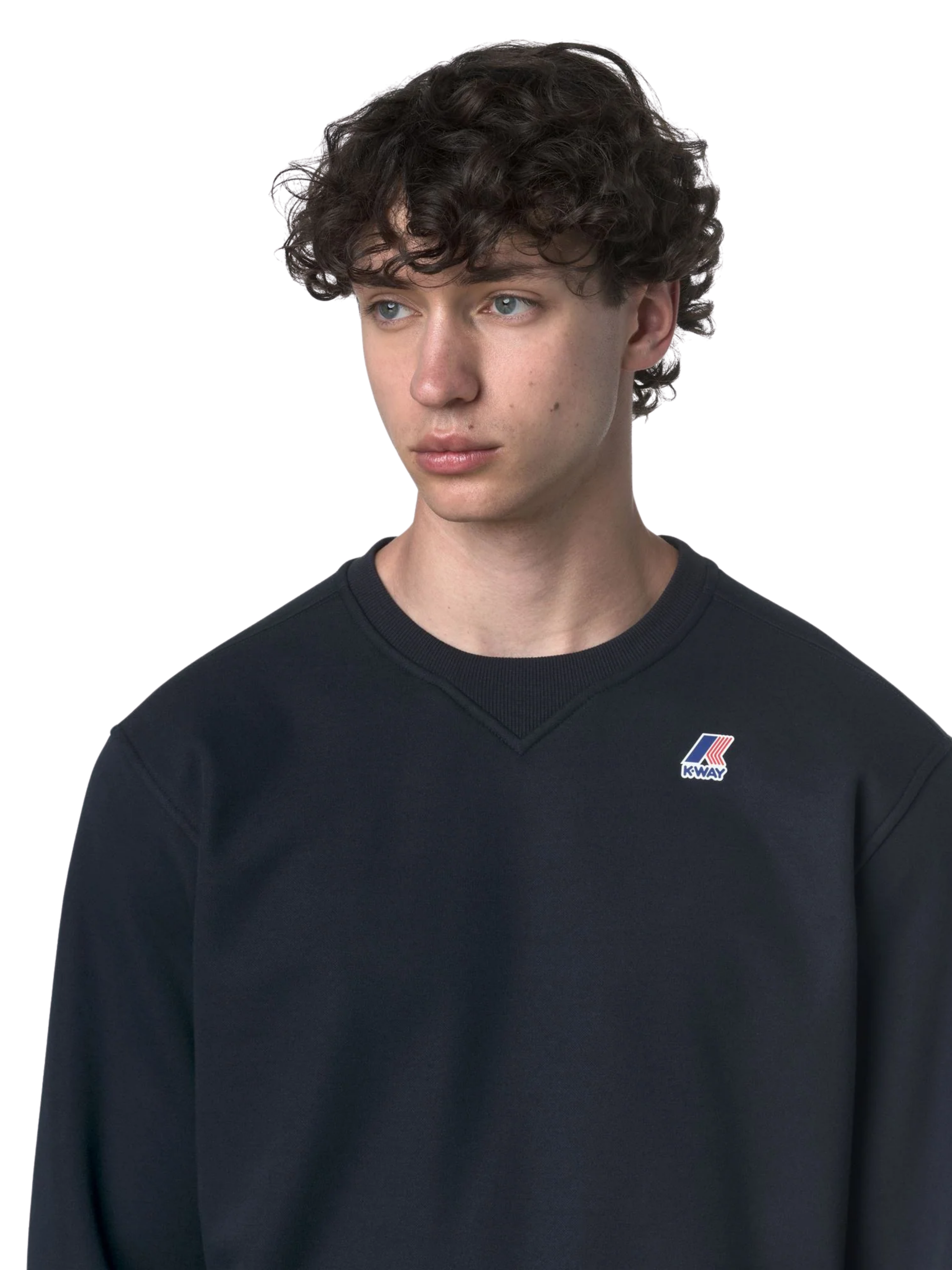 Ingrandisci