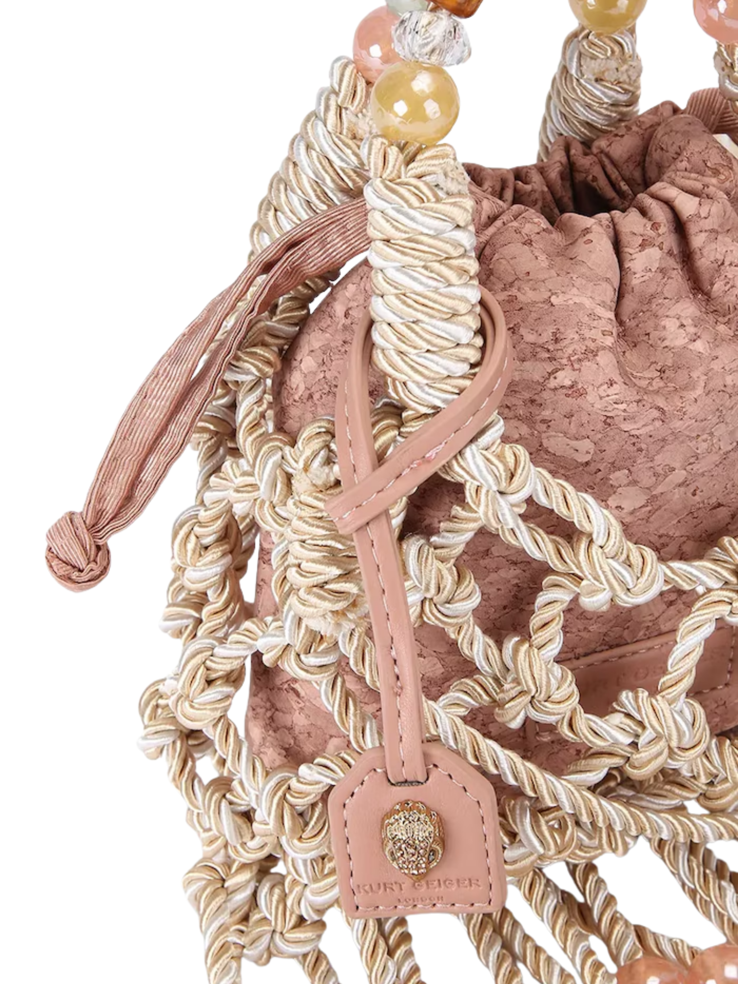 Ingrandisci