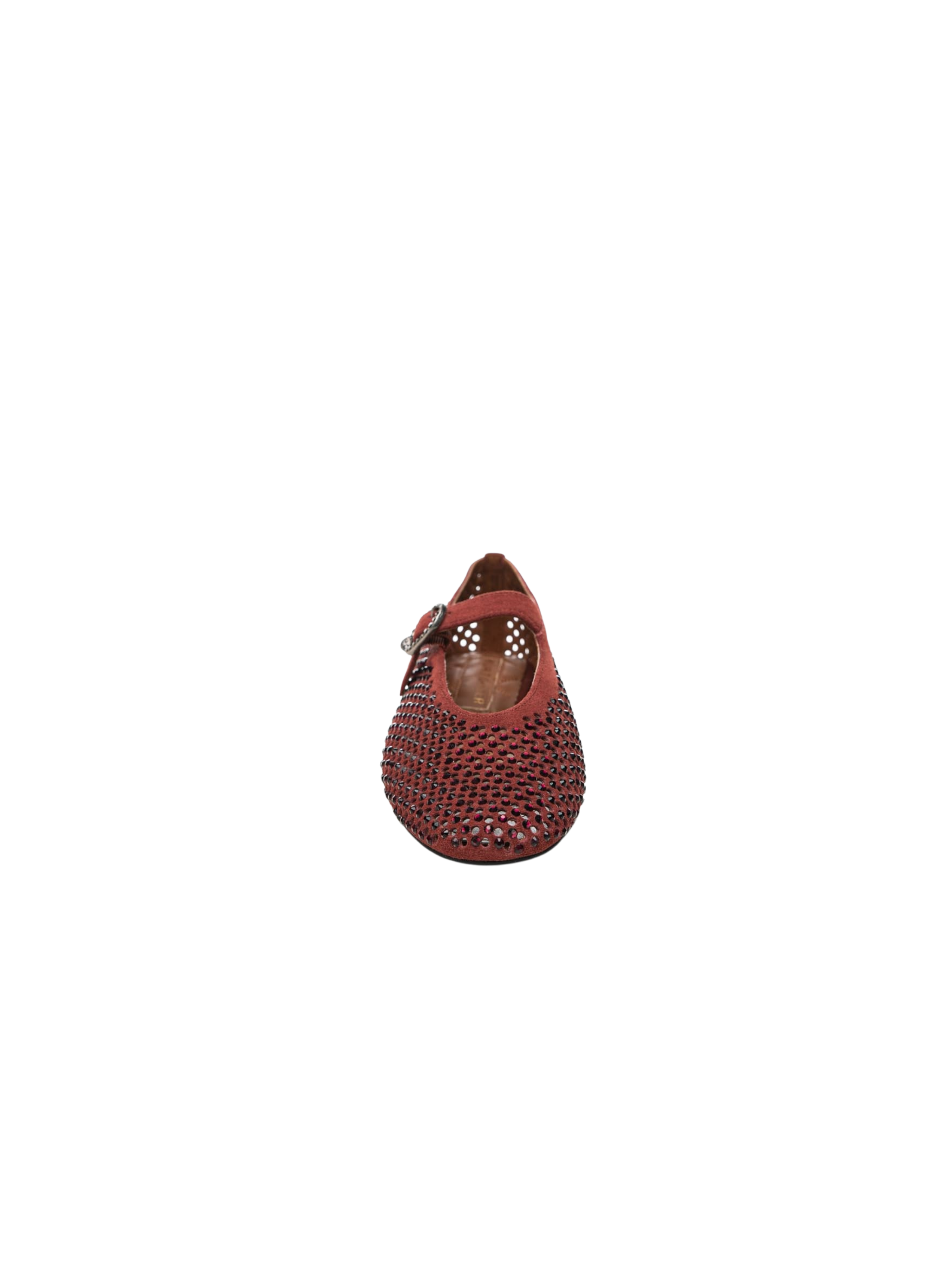 Ingrandisci