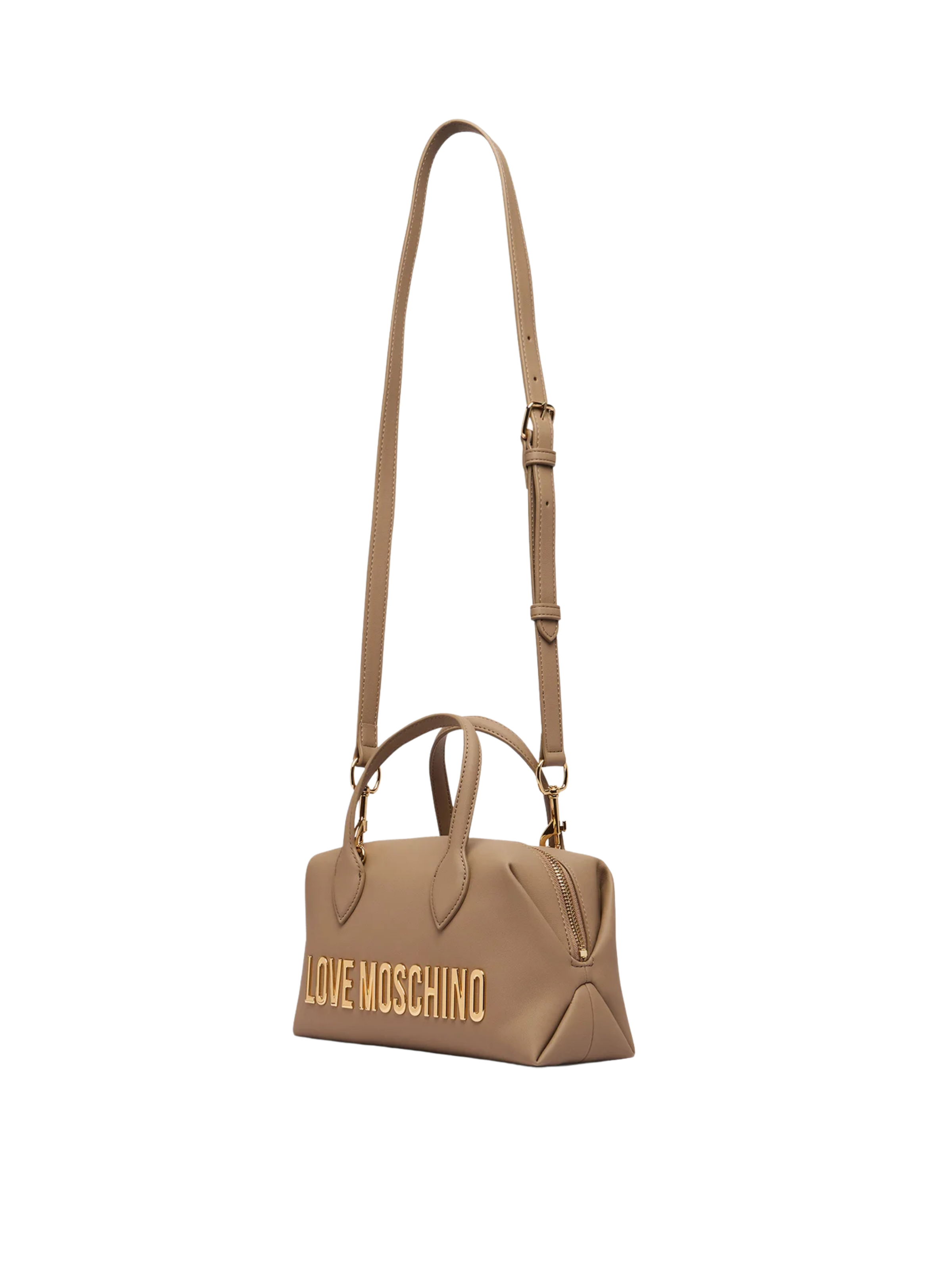 Ingrandisci