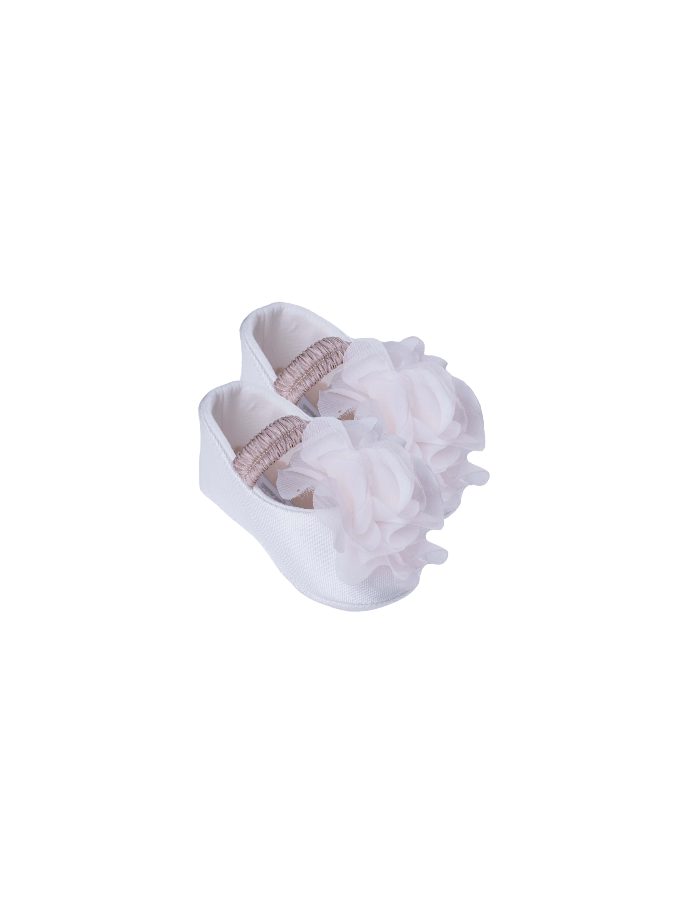 Ingrandisci
