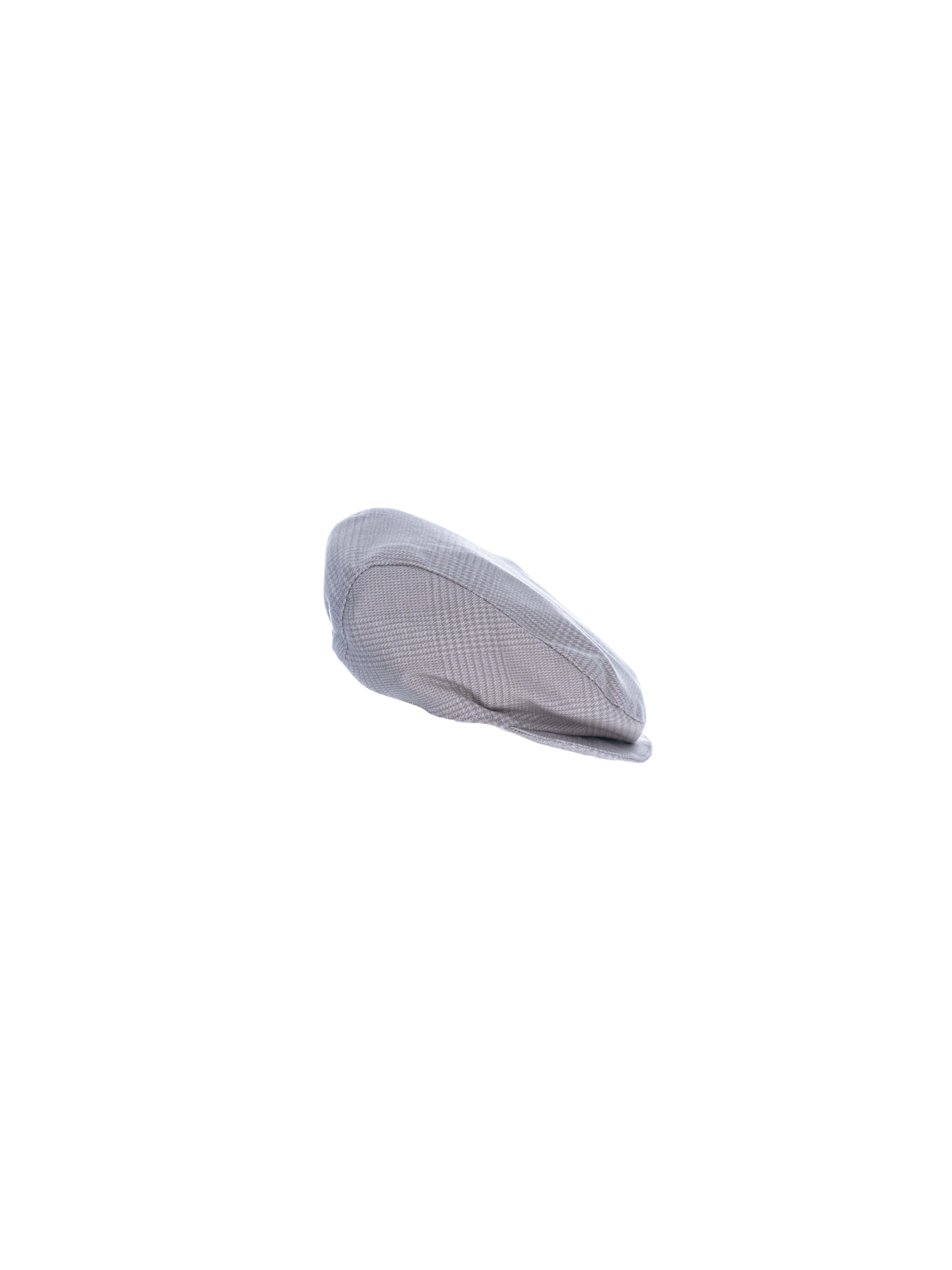Ingrandisci