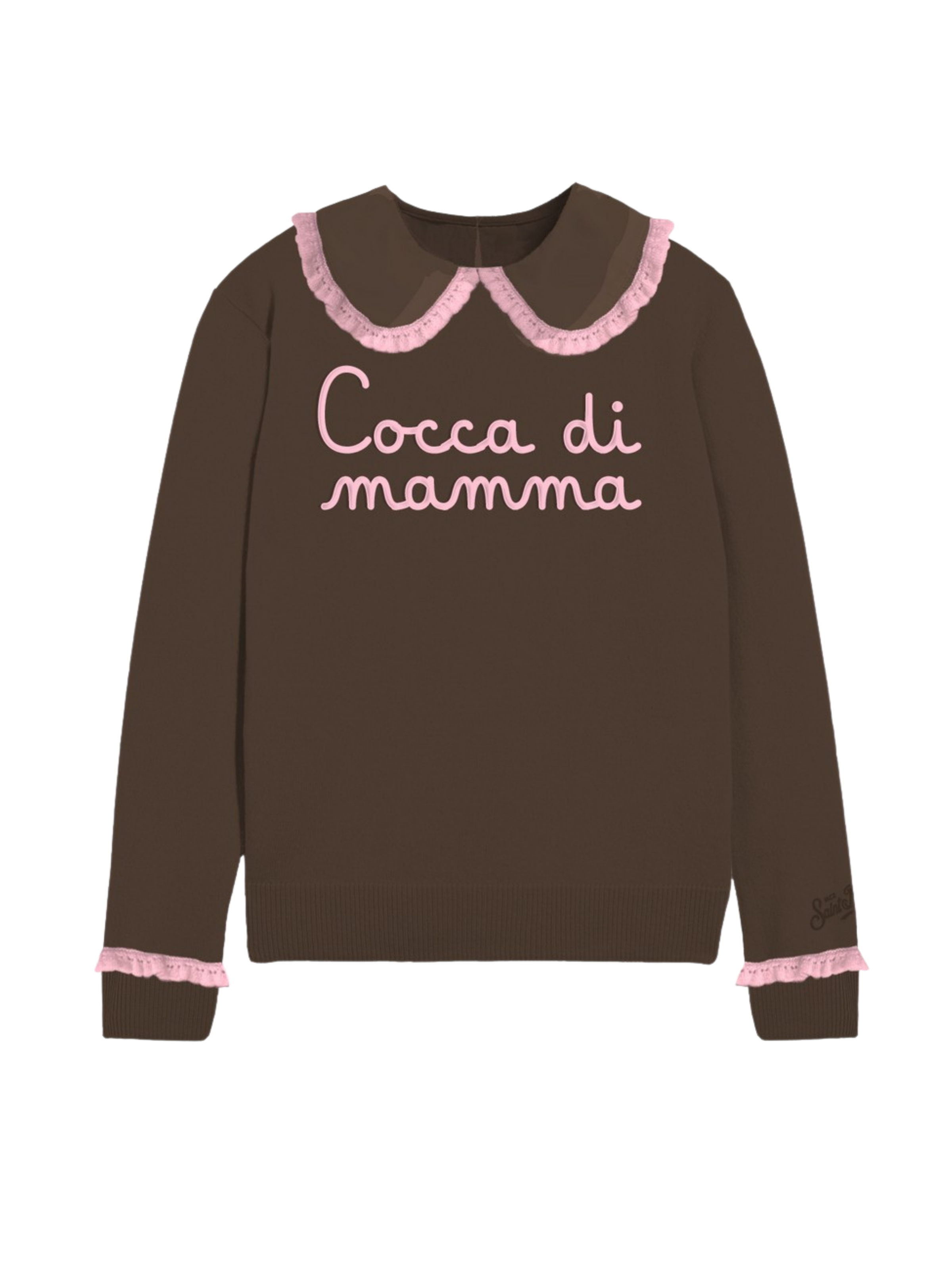 Ingrandisci