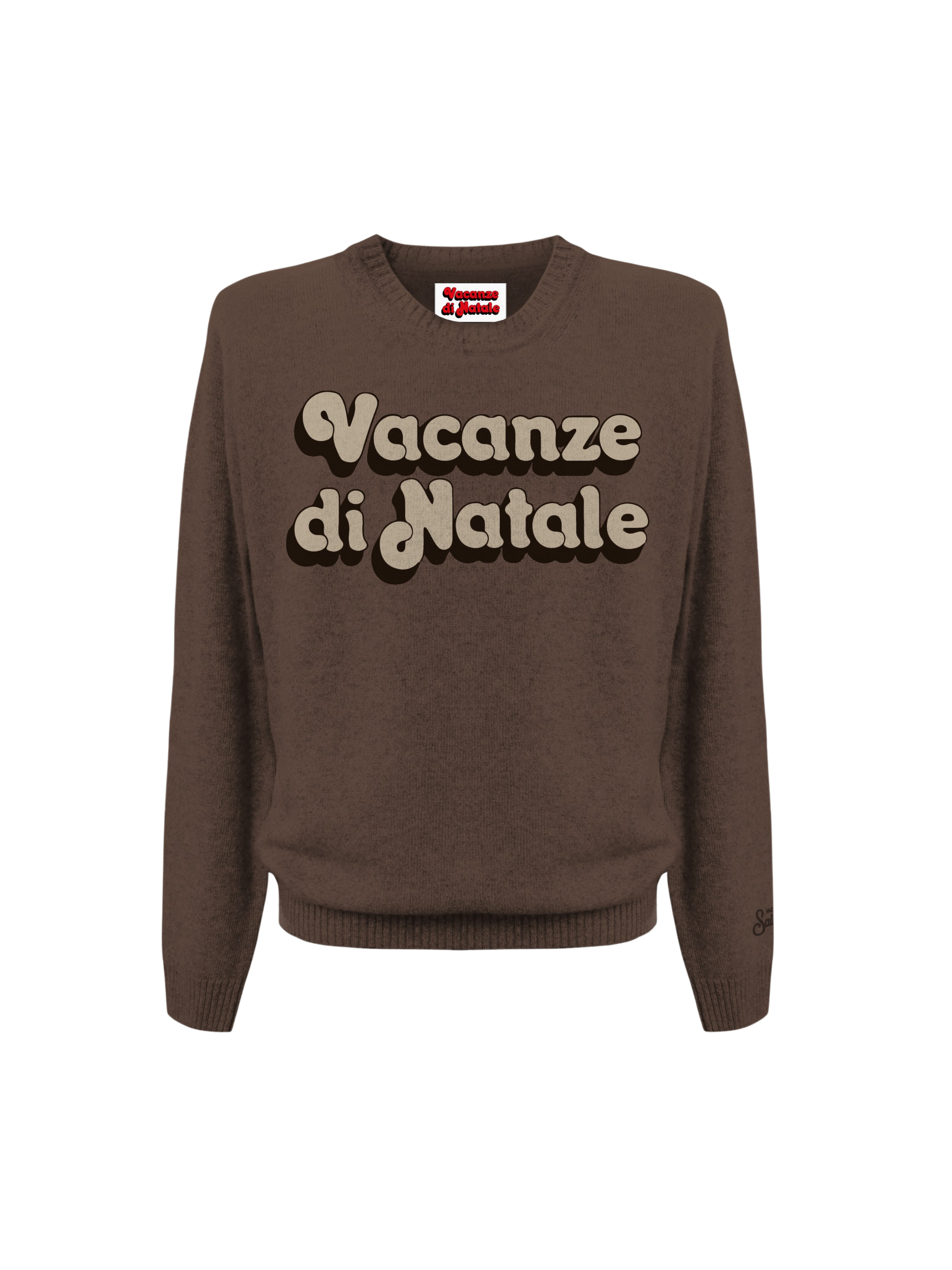 Ingrandisci