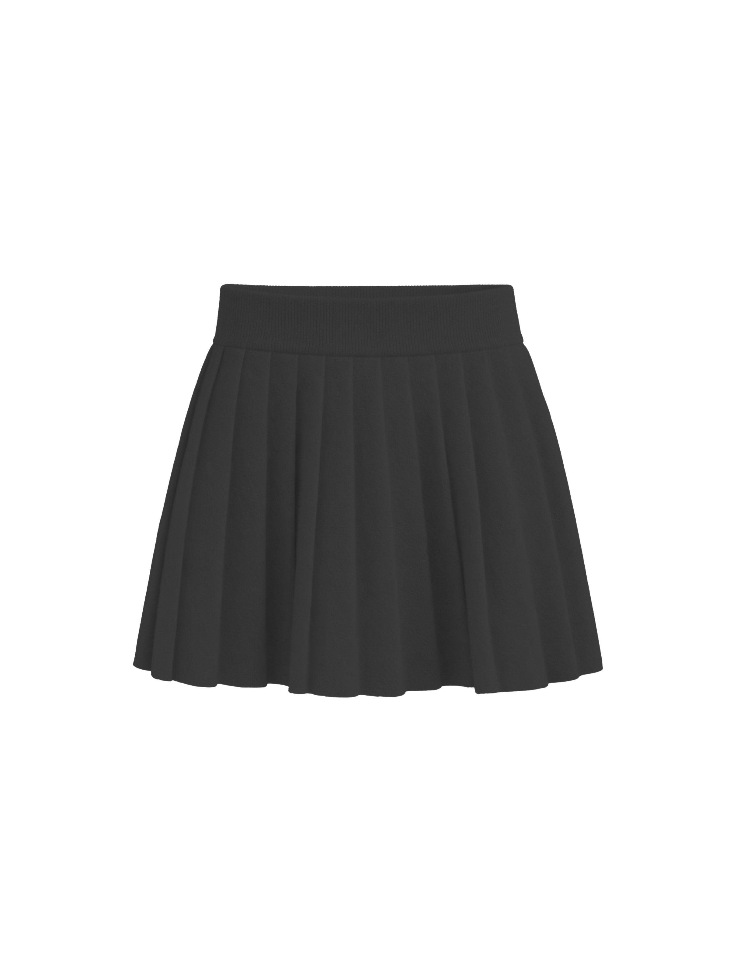 Ingrandisci
