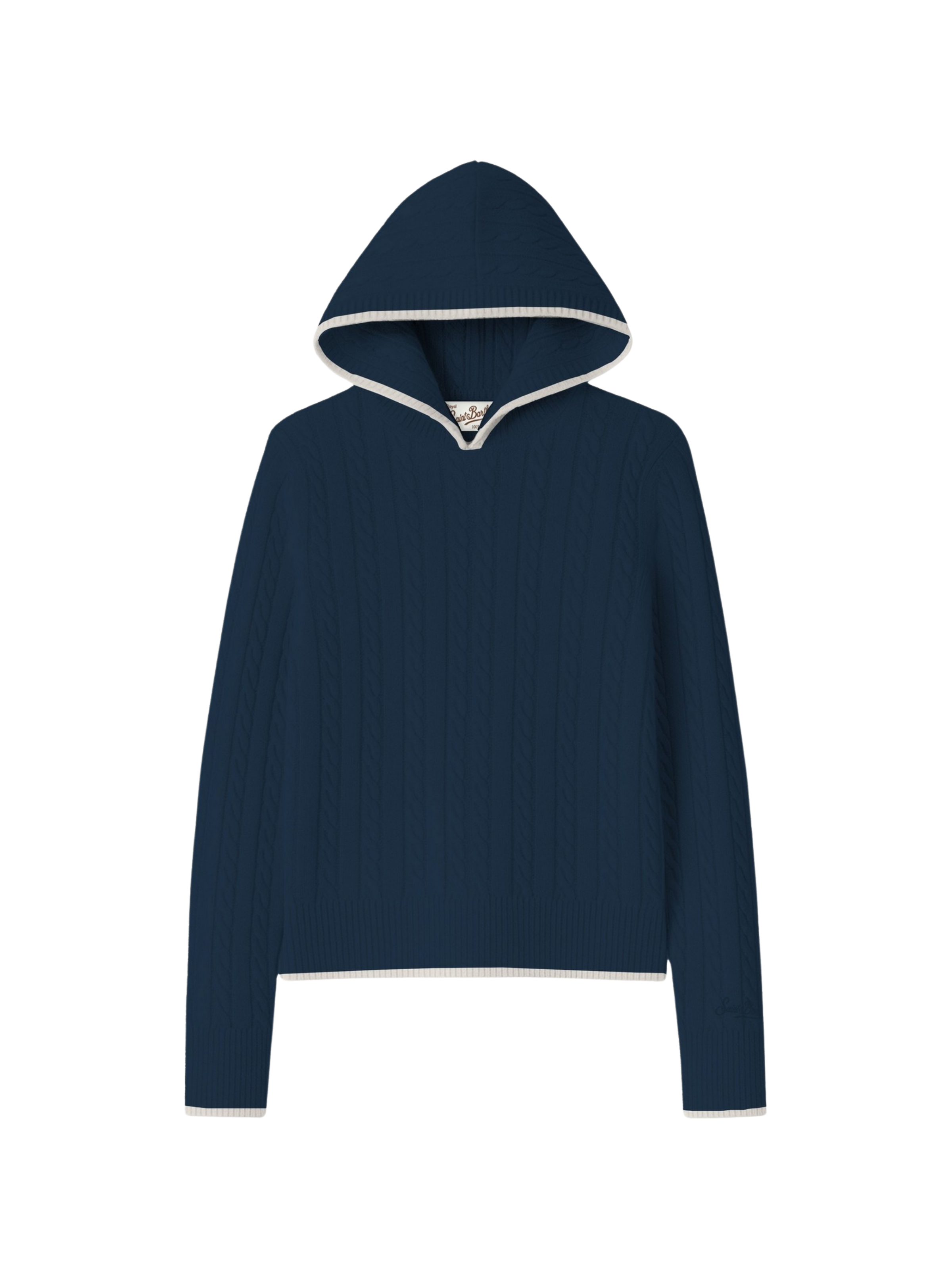 Ingrandisci
