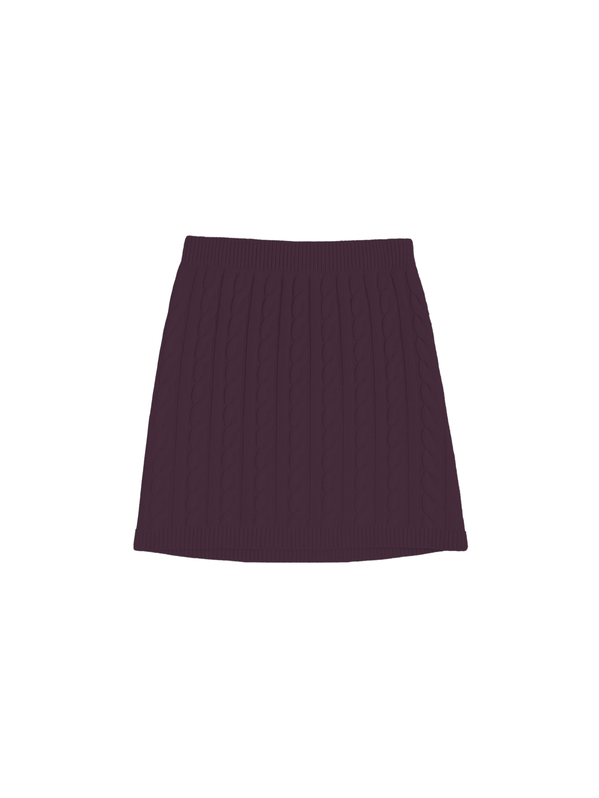 Ingrandisci
