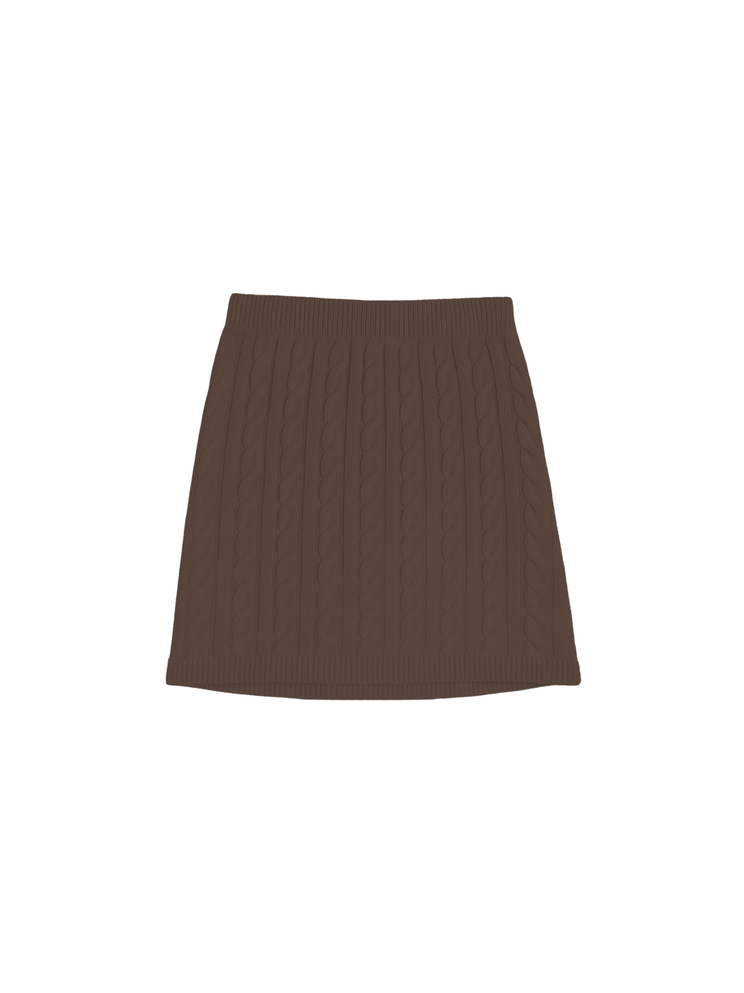 Ingrandisci