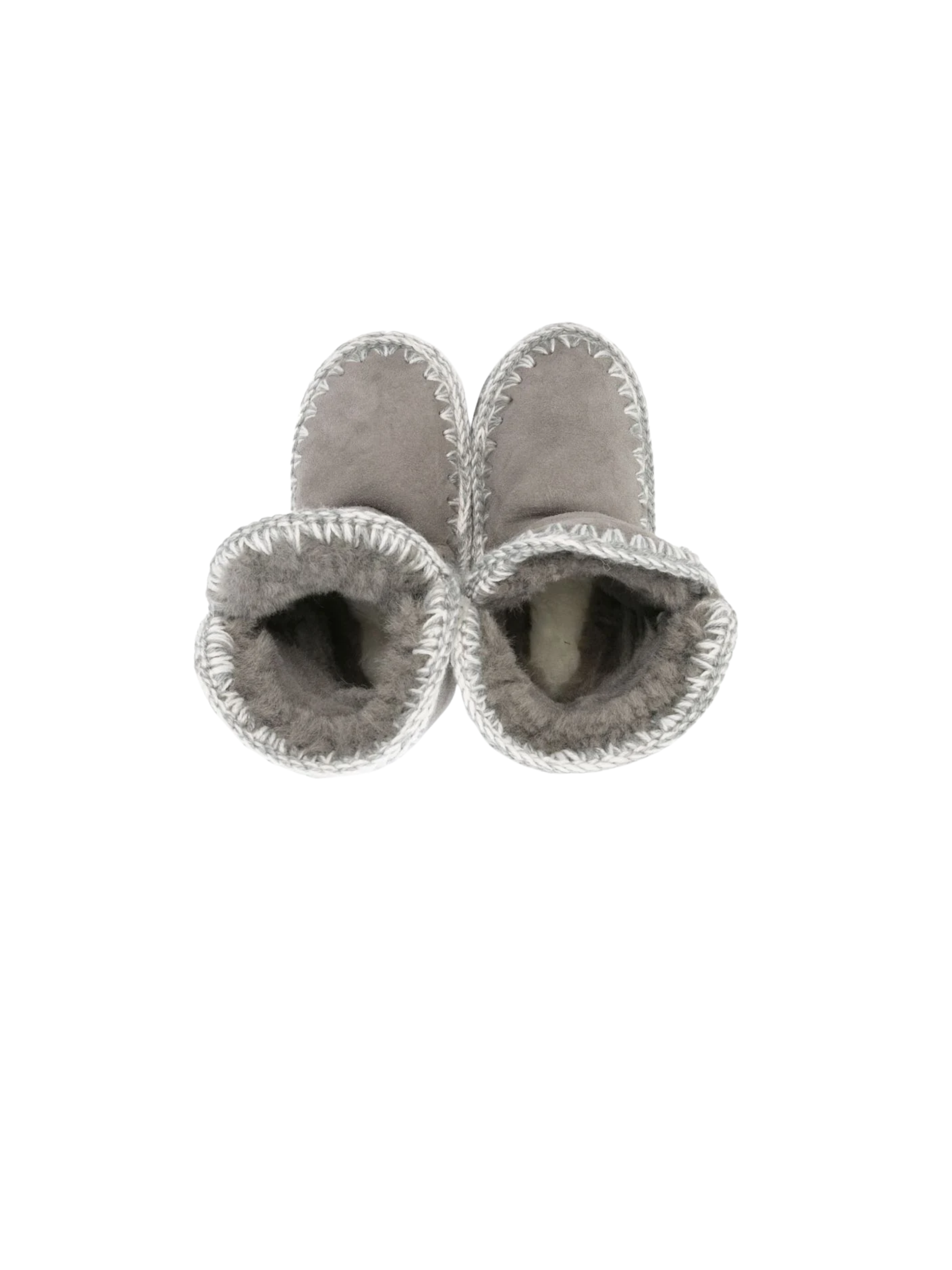 Ingrandisci