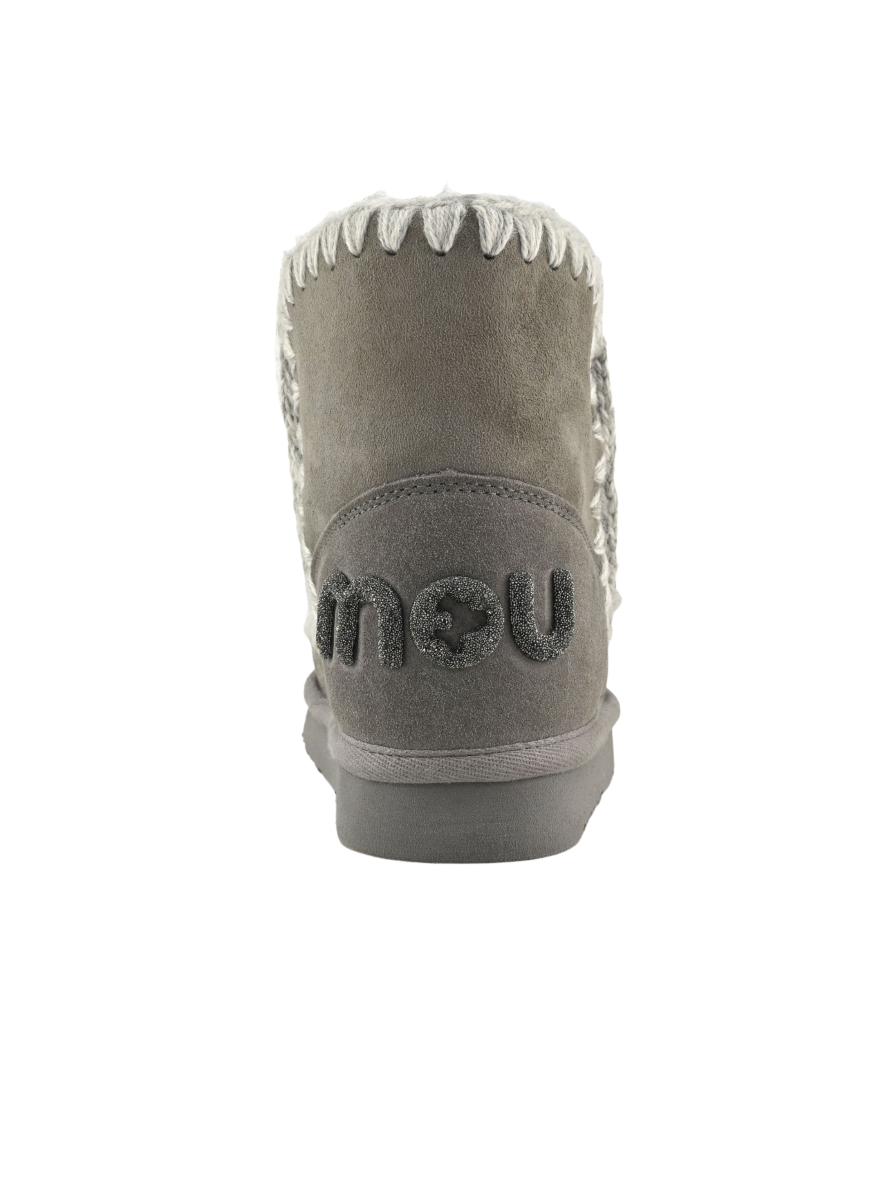 Ingrandisci