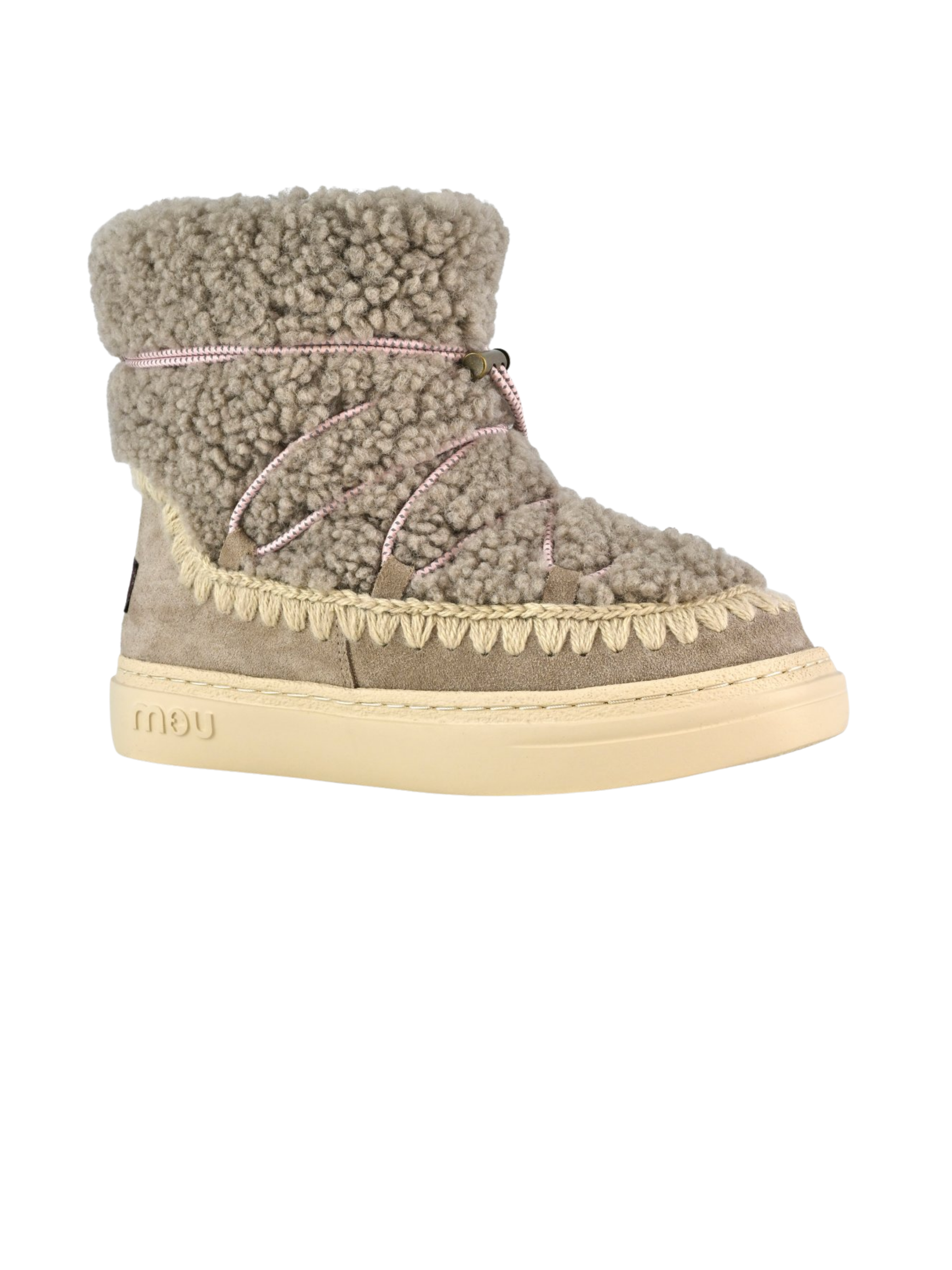 Ingrandisci