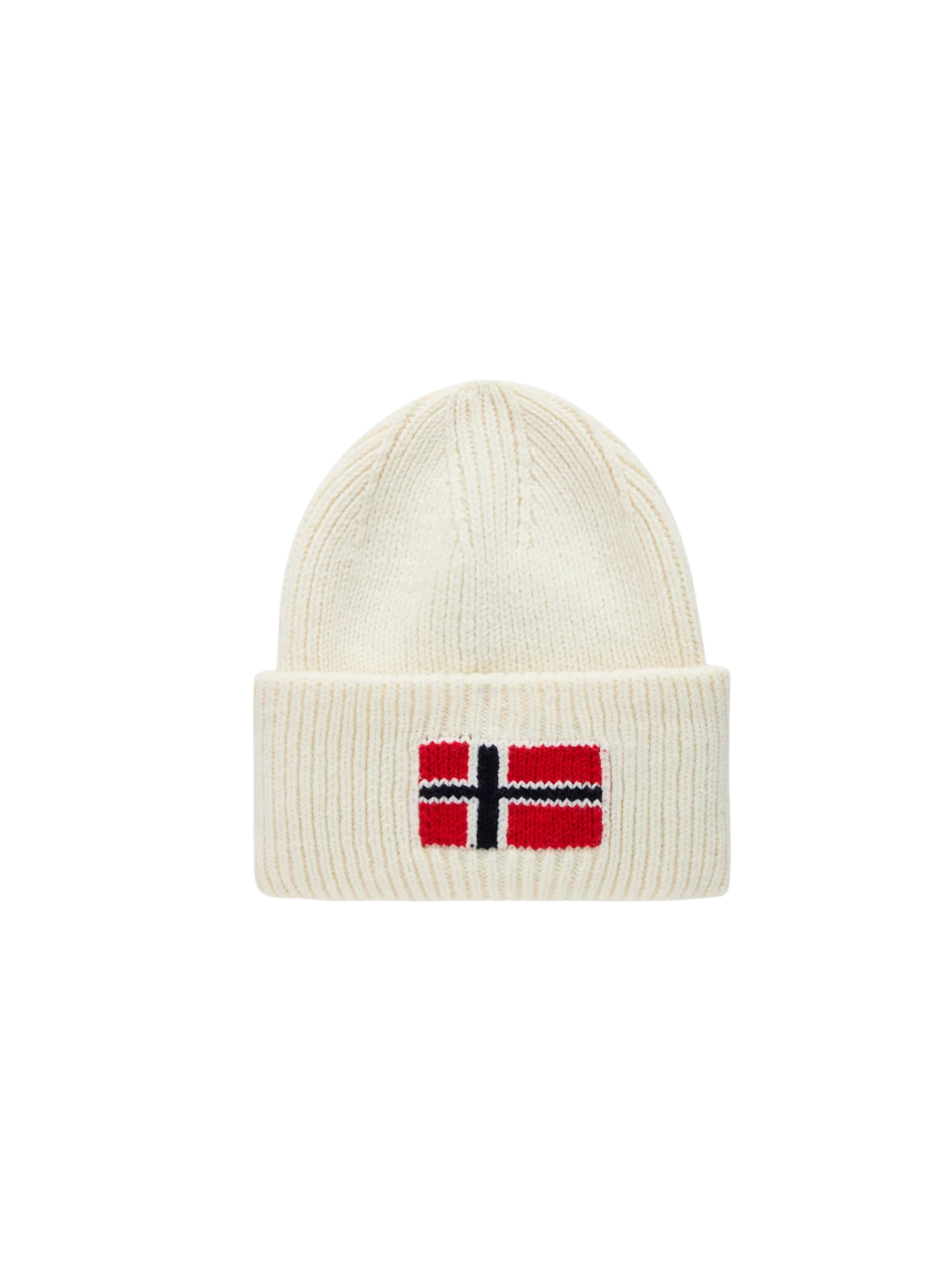 Ingrandisci
