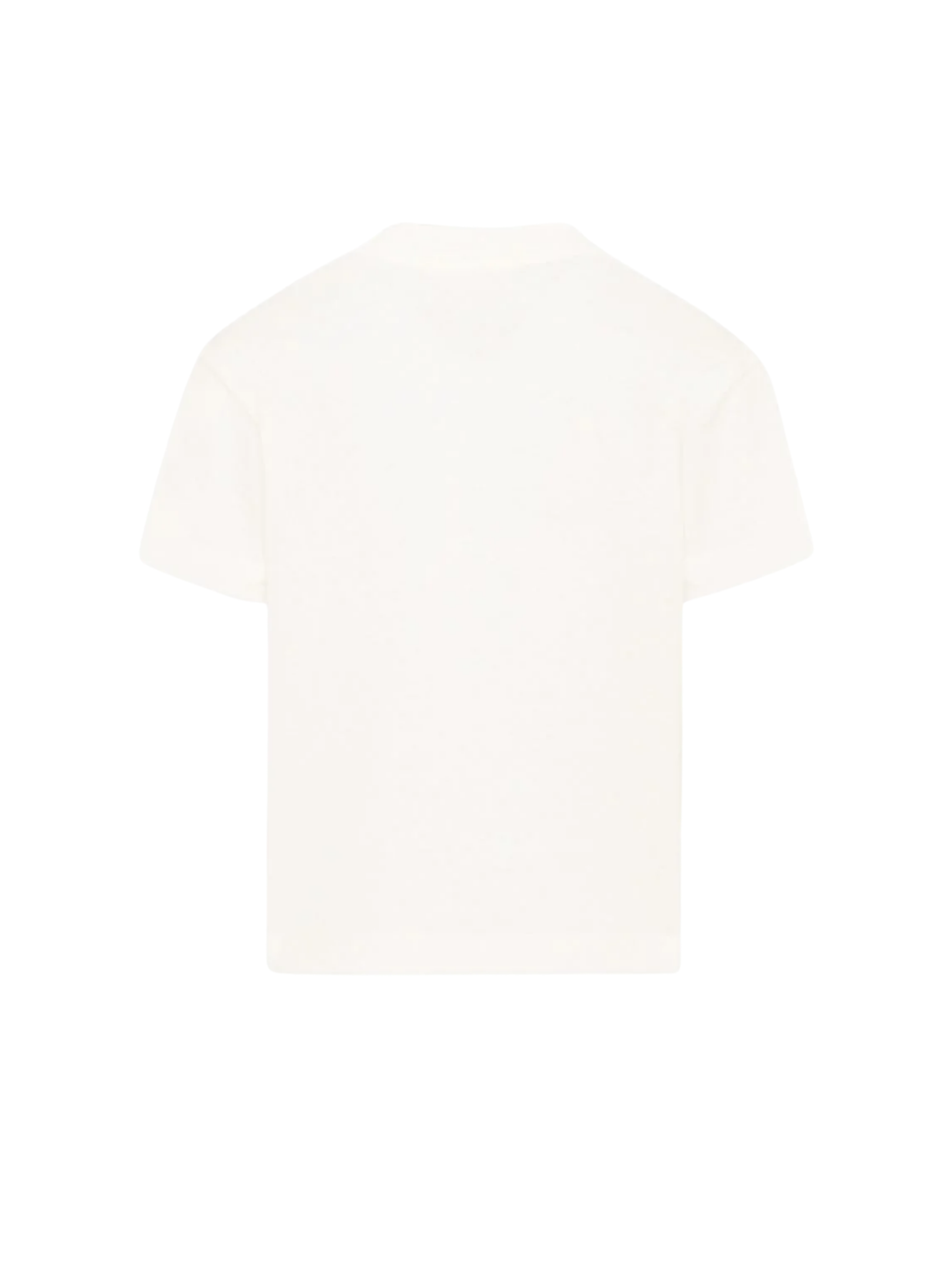 Ingrandisci
