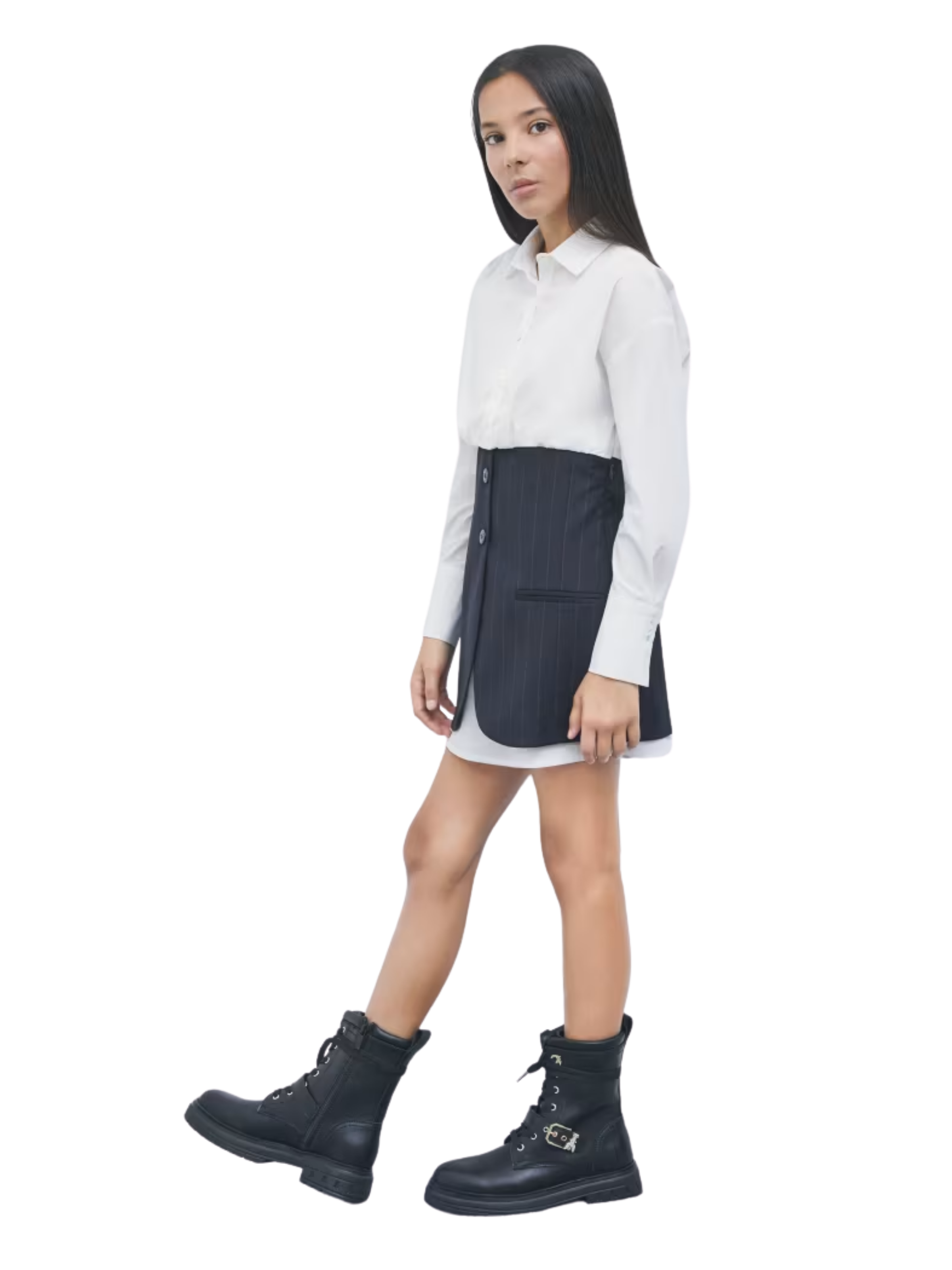 Ingrandisci