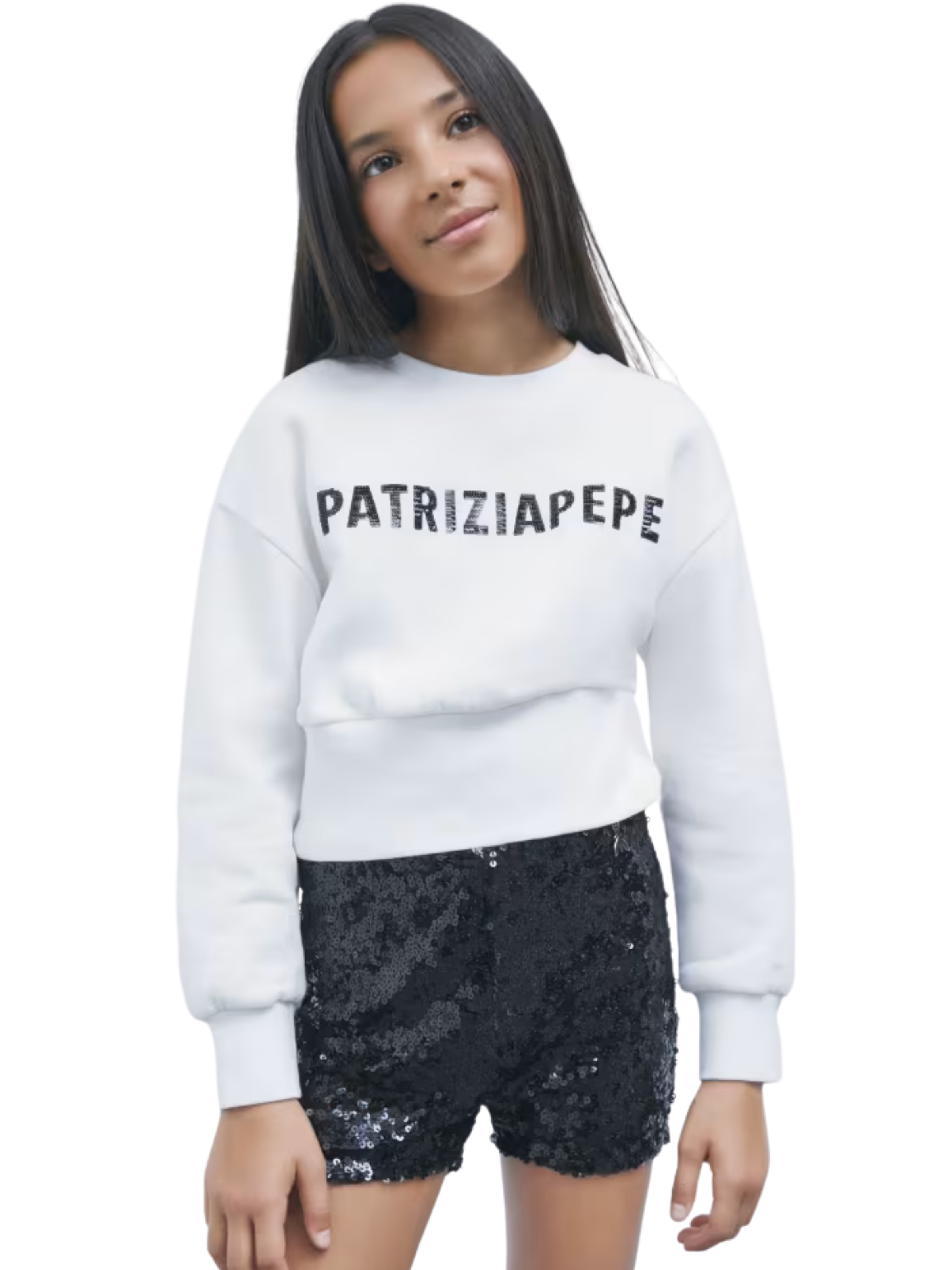 Ingrandisci