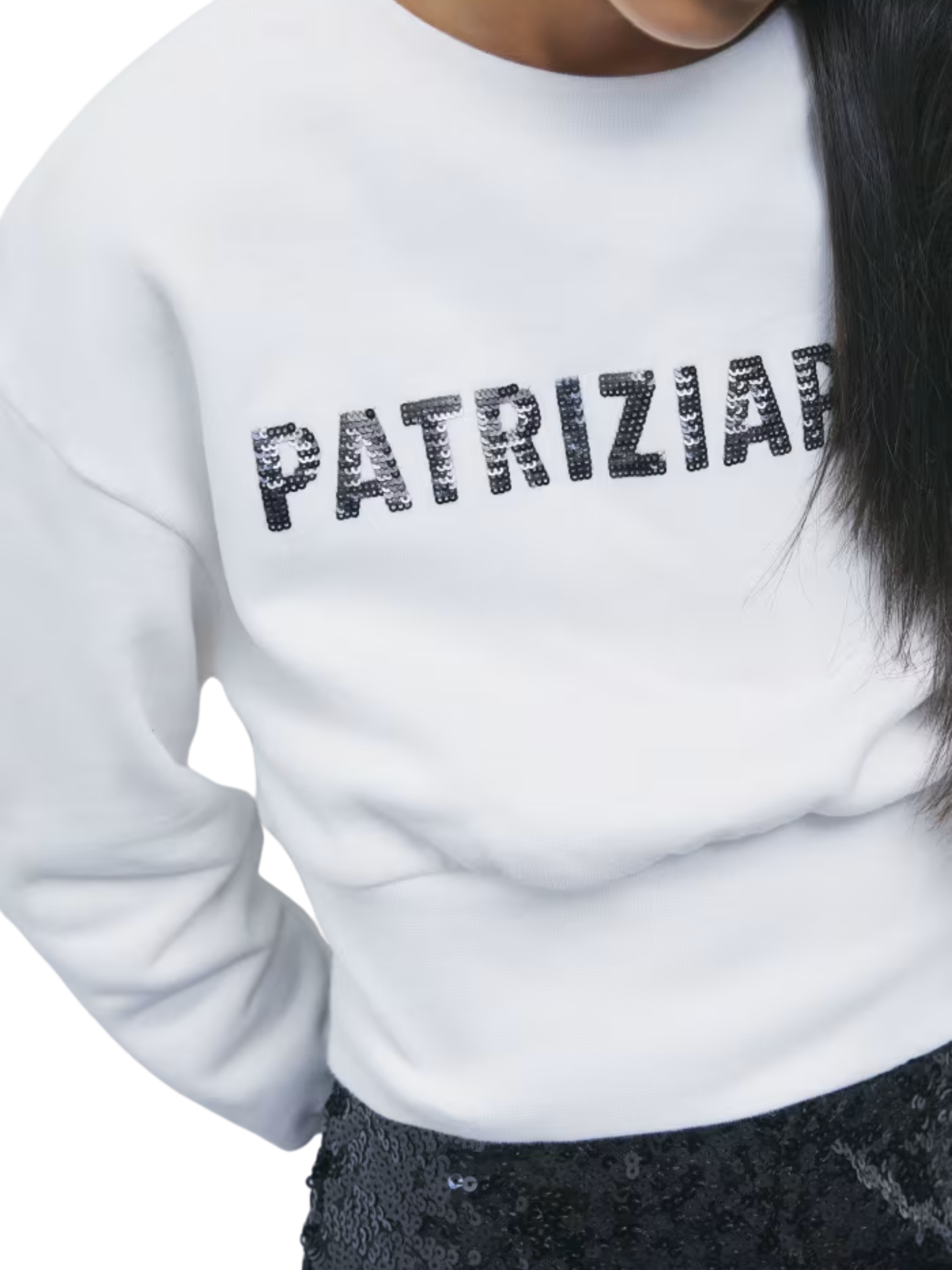 Ingrandisci