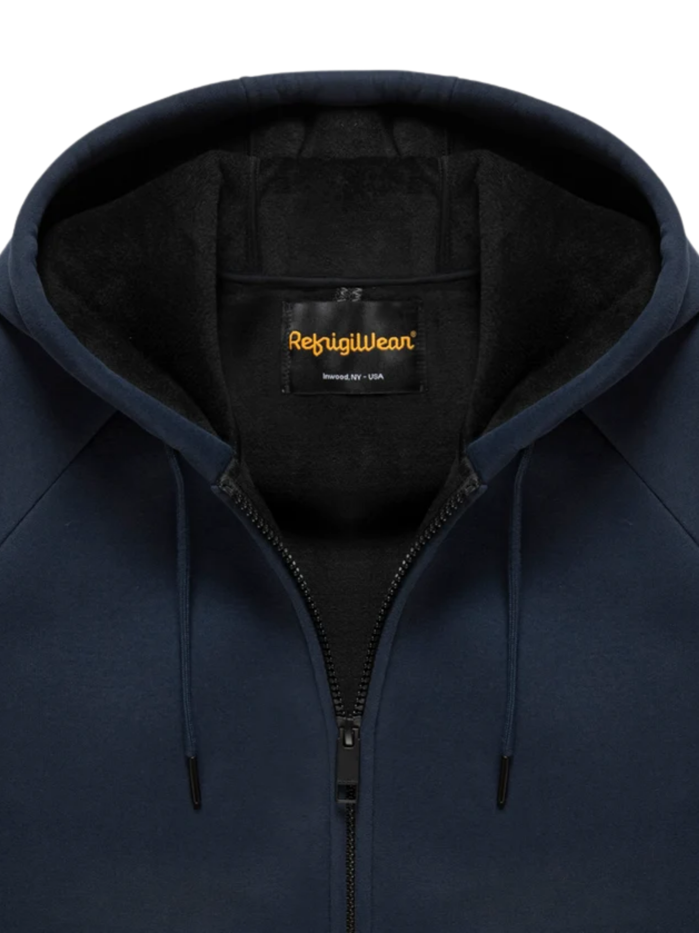 Ingrandisci