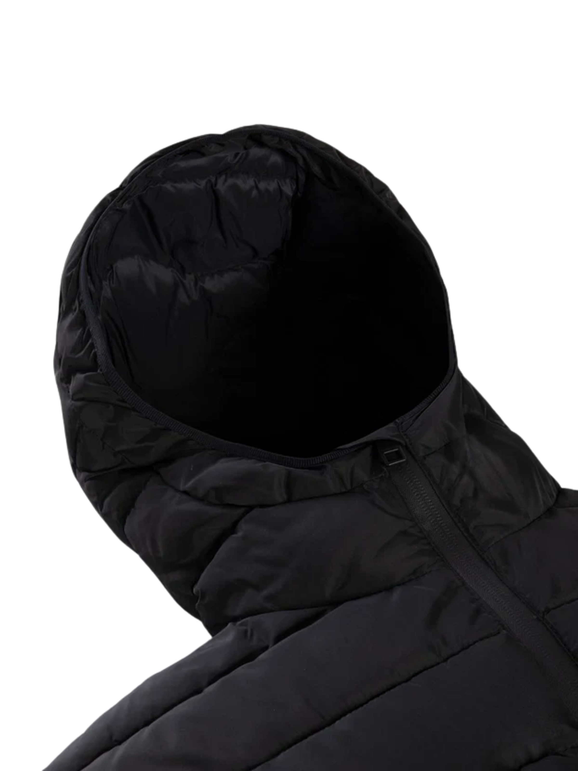 Ingrandisci