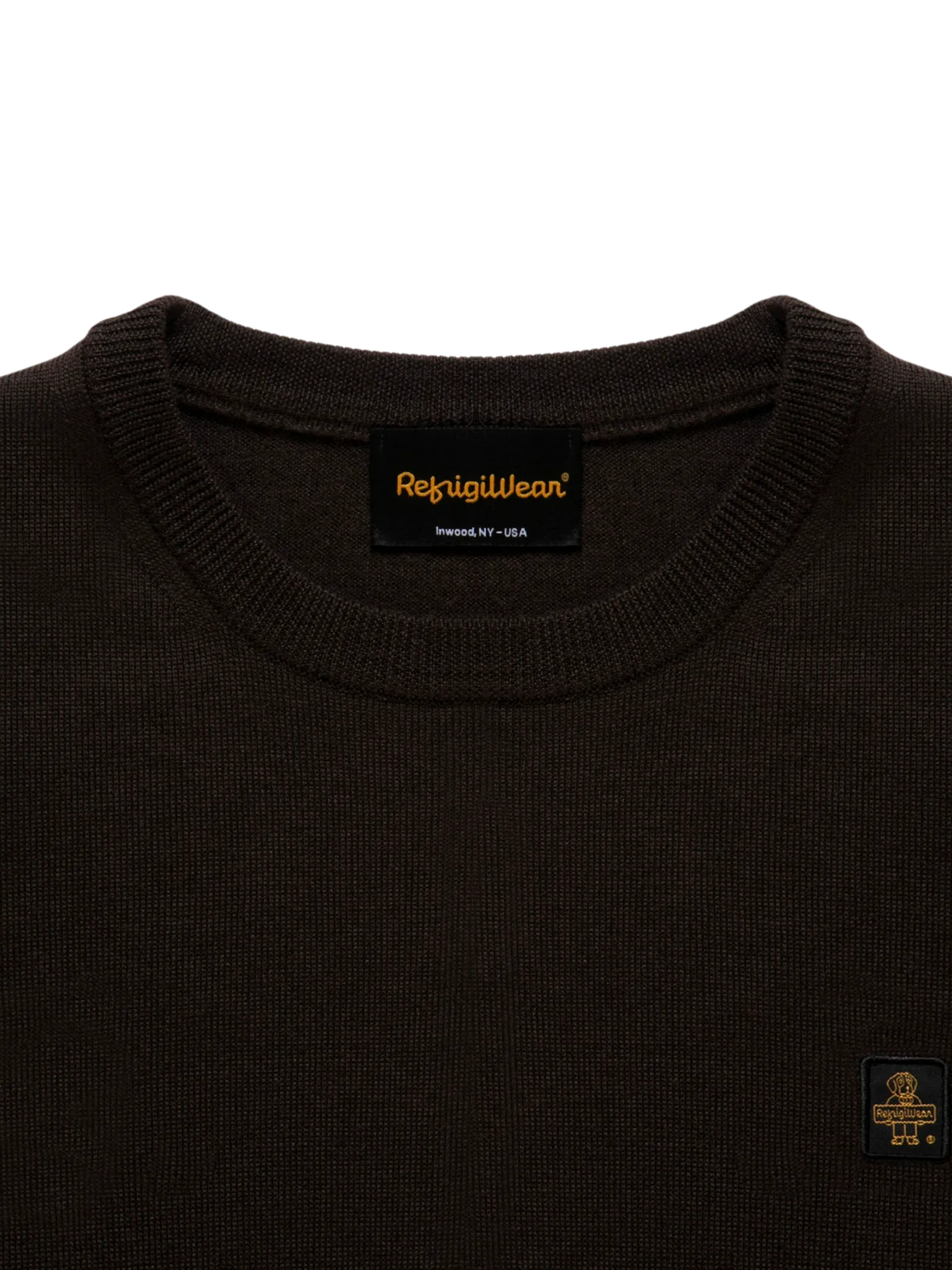 Ingrandisci