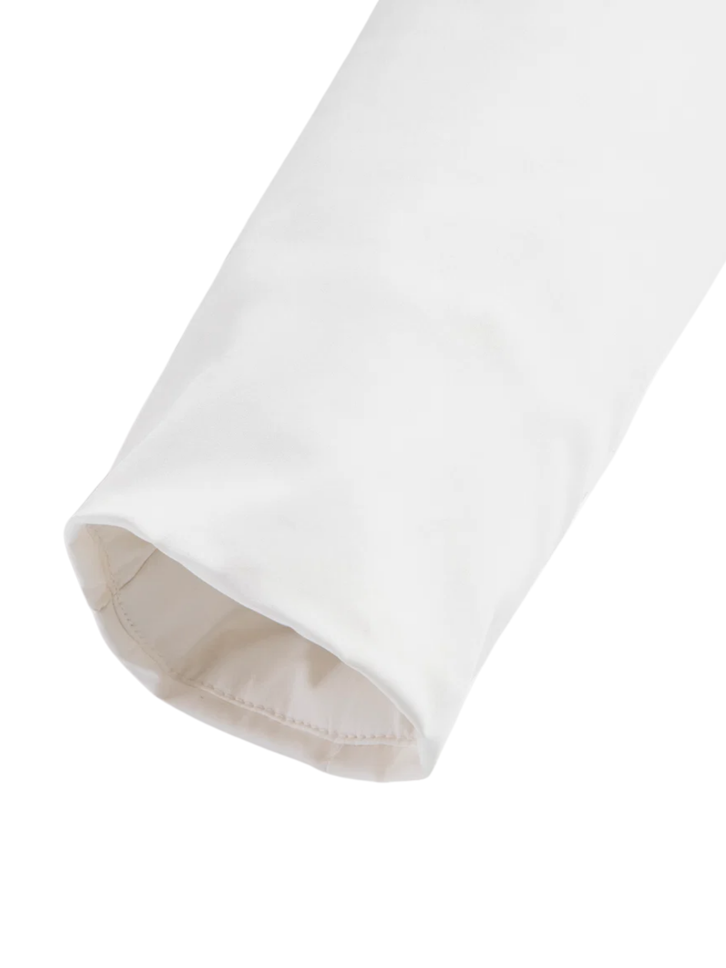 Ingrandisci