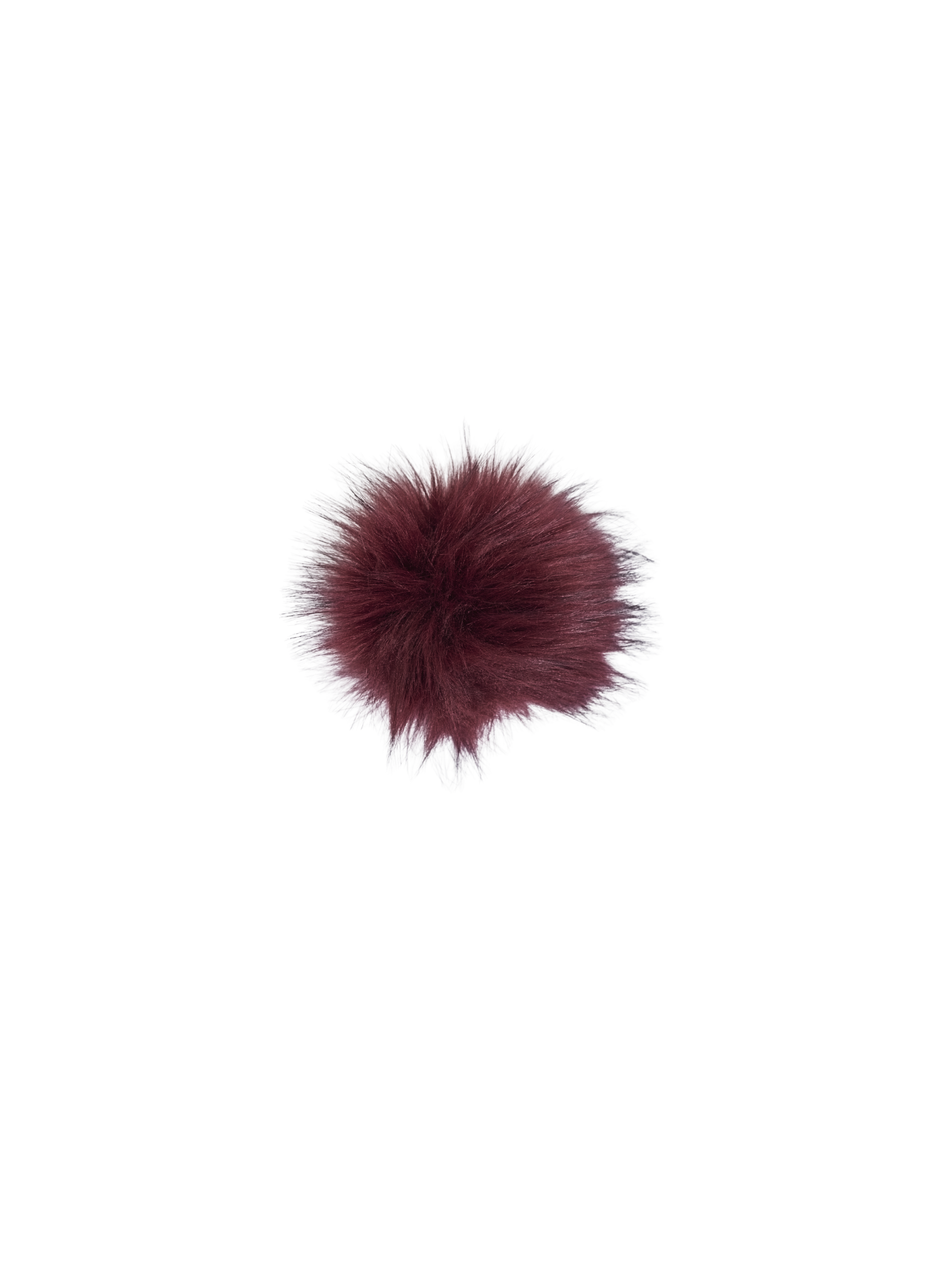 Ingrandisci