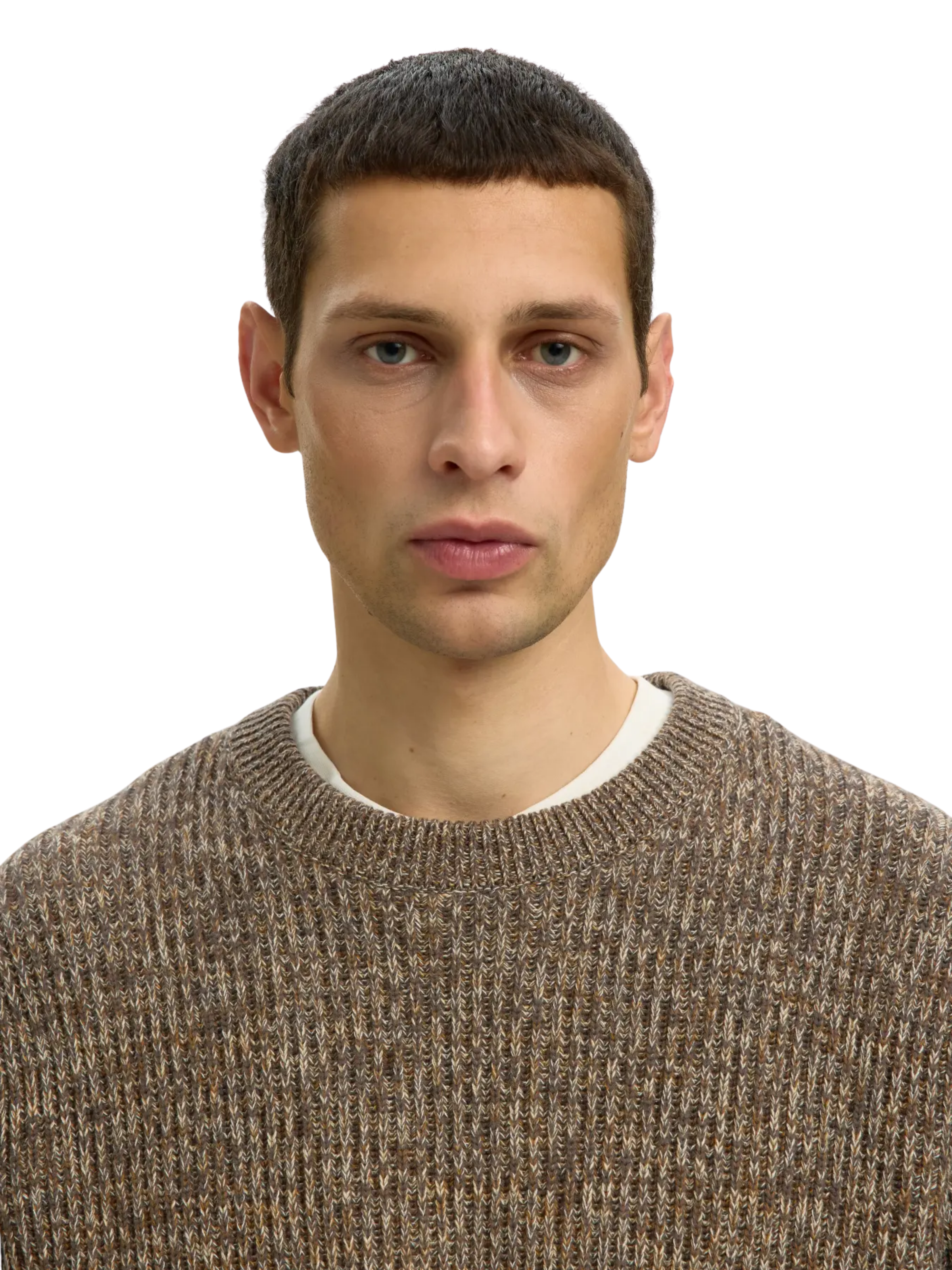 Ingrandisci