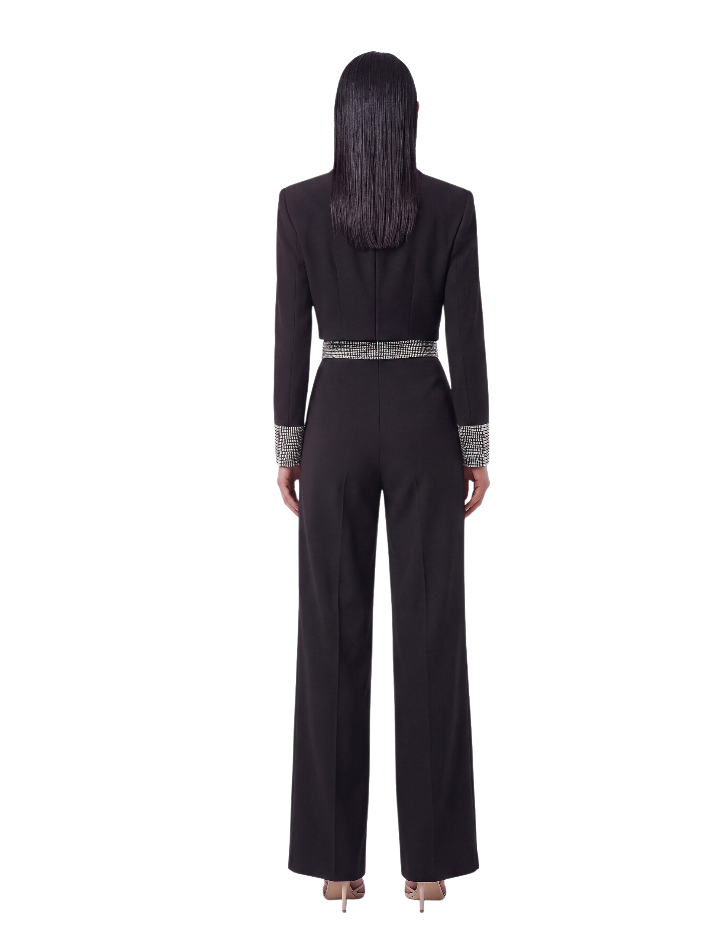 Ingrandisci