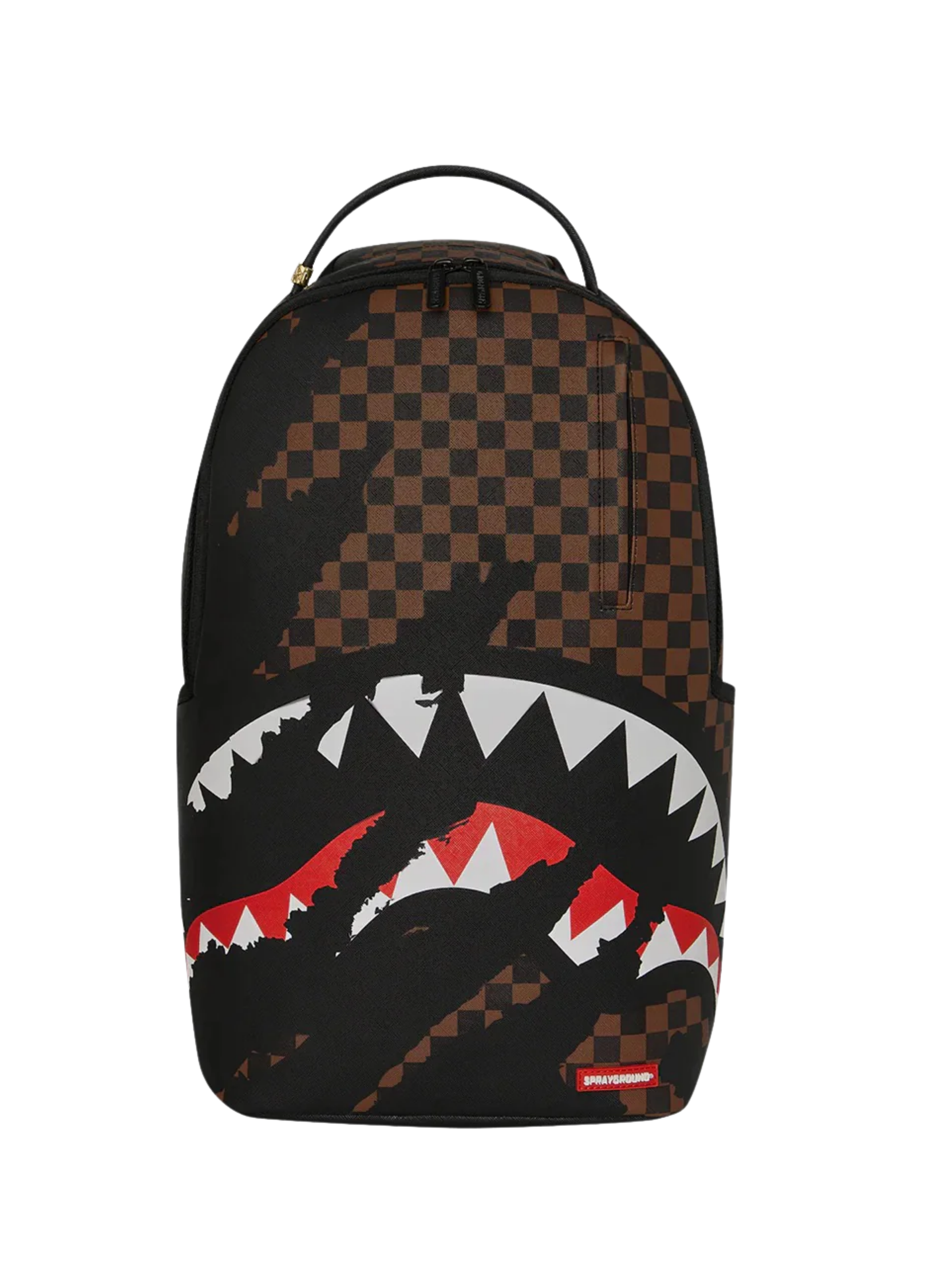 Ingrandisci
